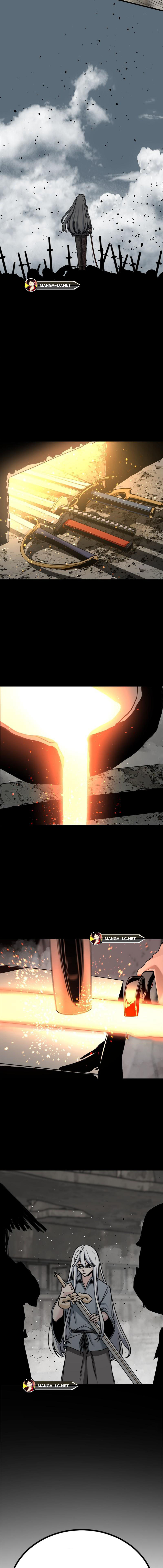 Doujin-Lc- อ่าน โดจิน มังฮวา เกาหลี ญี่ปุ่น จีน แปลไทย HERO-KILLER ตอนที่ 1 2 3 4 5 6 7 8 9 10 11 12 13 14 ฟรี ไม่มีโฆษณา อ่าน โดจิน Manhwa เกาหลี ญี่ปุ่น จีน เรามีครบ คัดมาให้เน้นๆ โดจิน 18+ รับประกันความฟินโดย  Doujin Lc