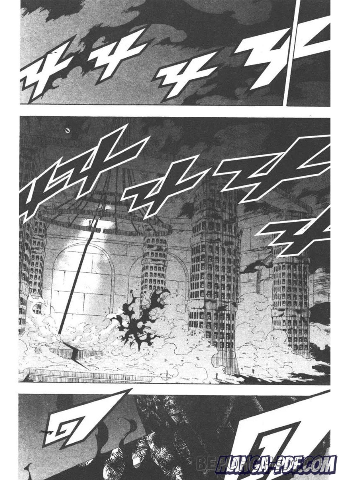 Manga-lc-com อ่านมังงะ อ่านการ์ตูน ออนไลน์ ฟรี Black Clover ตอนที่ 1 2 3 4 5 6 7 8 9 10 11 12 13 14 ฟรี ไม่มีโฆษณา Manga-lc - อ่าน มังงะ อ่าน การ์ตูน ออนไลน์ อ่านมังงะ ฟรี