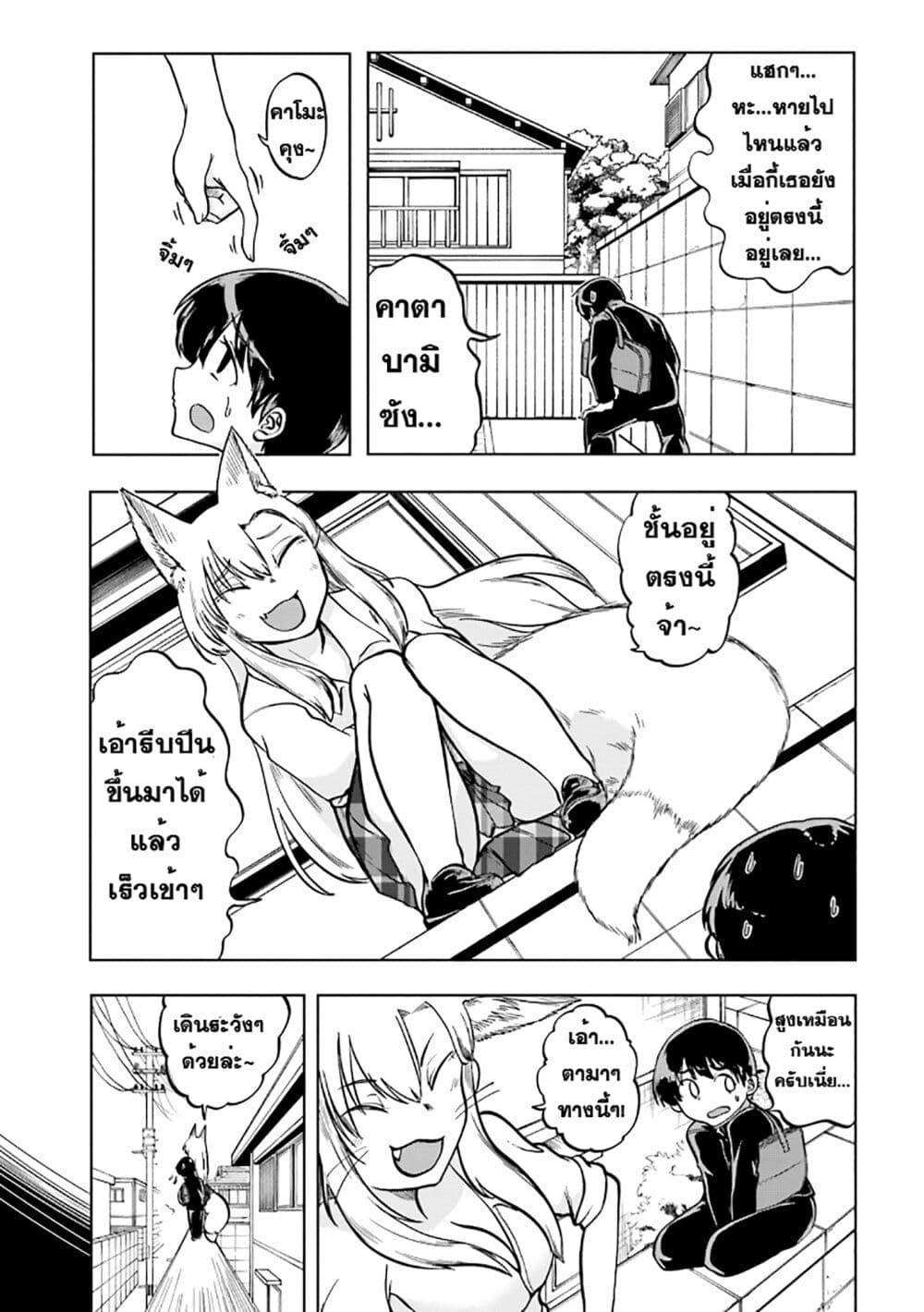 Manga-lc-com อ่านมังงะ อ่านการ์ตูน ออนไลน์ ฟรี Okitsune Gal Katabami-san ตอนที่ 1 2 3 4 5 6 7 8 9 10 11 12 13 14 ฟรี ไม่มีโฆษณา Manga-lc - อ่าน มังงะ อ่าน การ์ตูน ออนไลน์ อ่านมังงะ ฟรี