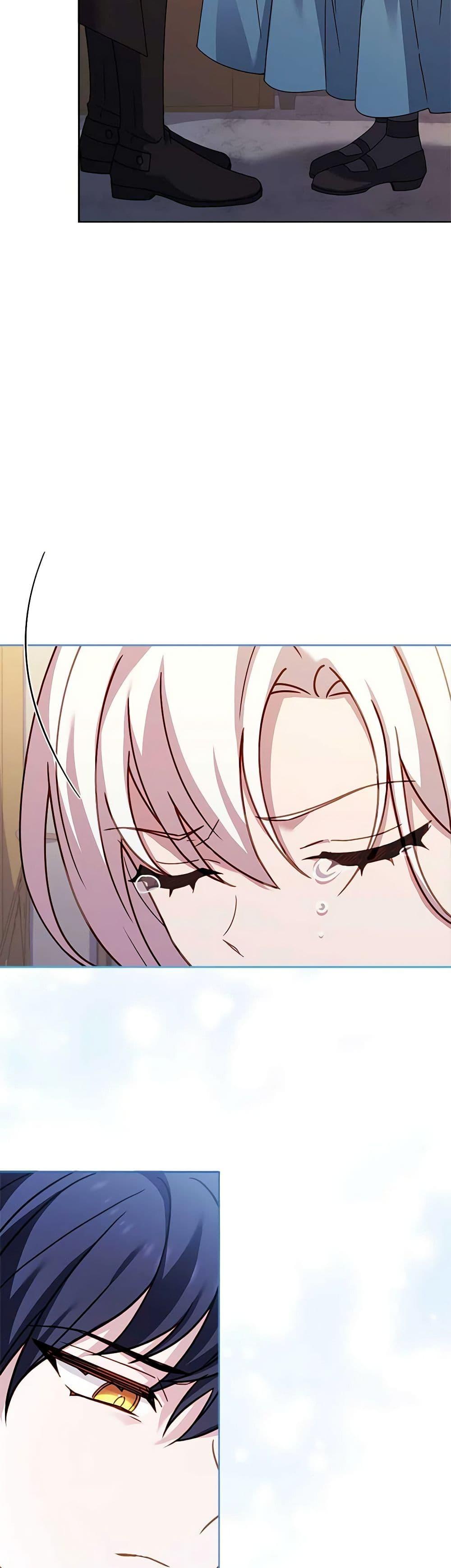 Manga-lc-com อ่านมังงะ อ่านการ์ตูน ออนไลน์ ฟรี The Lady Needs a Break ตอนที่ 1 2 3 4 5 6 7 8 9 10 11 12 13 14 ฟรี ไม่มีโฆษณา Manga-lc - อ่าน มังงะ อ่าน การ์ตูน ออนไลน์ อ่านมังงะ ฟรี