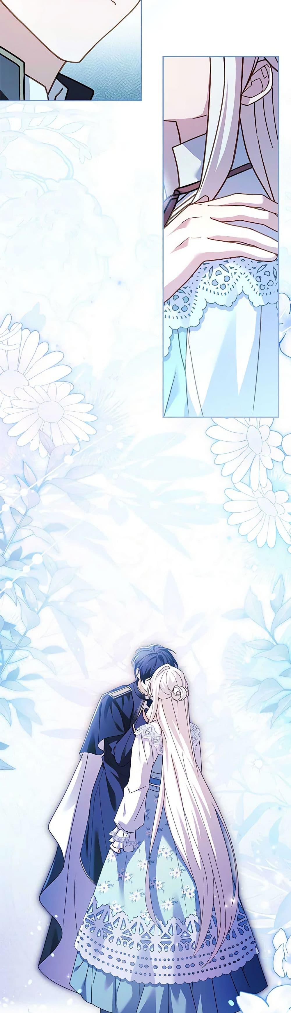Manga-lc-com อ่านมังงะ อ่านการ์ตูน ออนไลน์ ฟรี The Lady Needs a Break ตอนที่ 1 2 3 4 5 6 7 8 9 10 11 12 13 14 ฟรี ไม่มีโฆษณา Manga-lc - อ่าน มังงะ อ่าน การ์ตูน ออนไลน์ อ่านมังงะ ฟรี