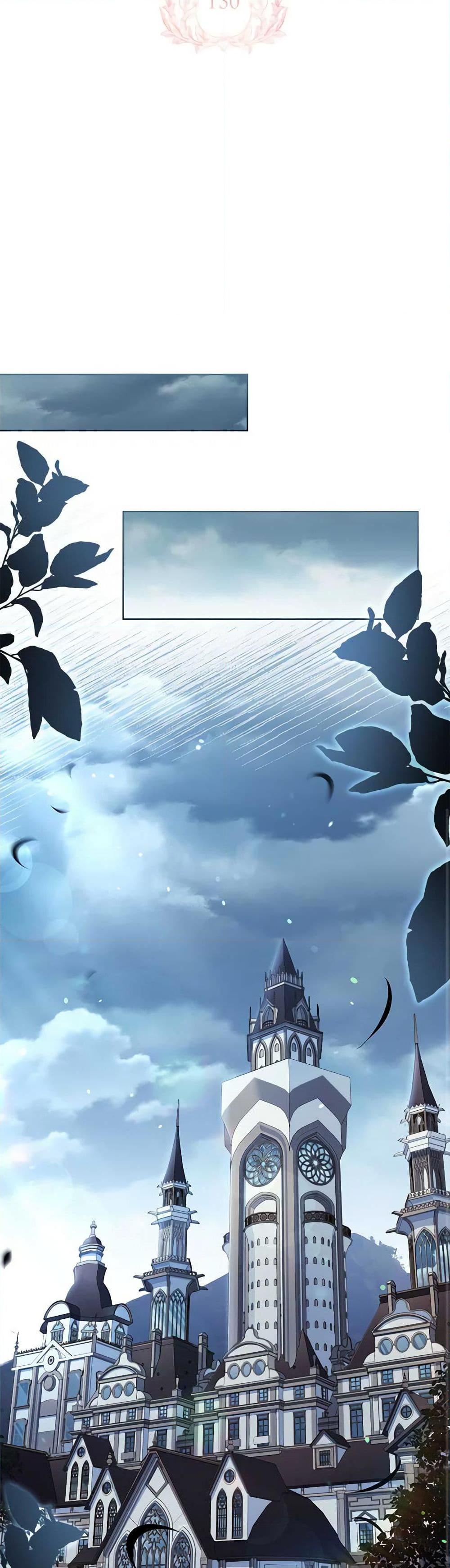 Manga-lc-com อ่านมังงะ อ่านการ์ตูน ออนไลน์ ฟรี The Lady Needs a Break ตอนที่ 1 2 3 4 5 6 7 8 9 10 11 12 13 14 ฟรี ไม่มีโฆษณา Manga-lc - อ่าน มังงะ อ่าน การ์ตูน ออนไลน์ อ่านมังงะ ฟรี