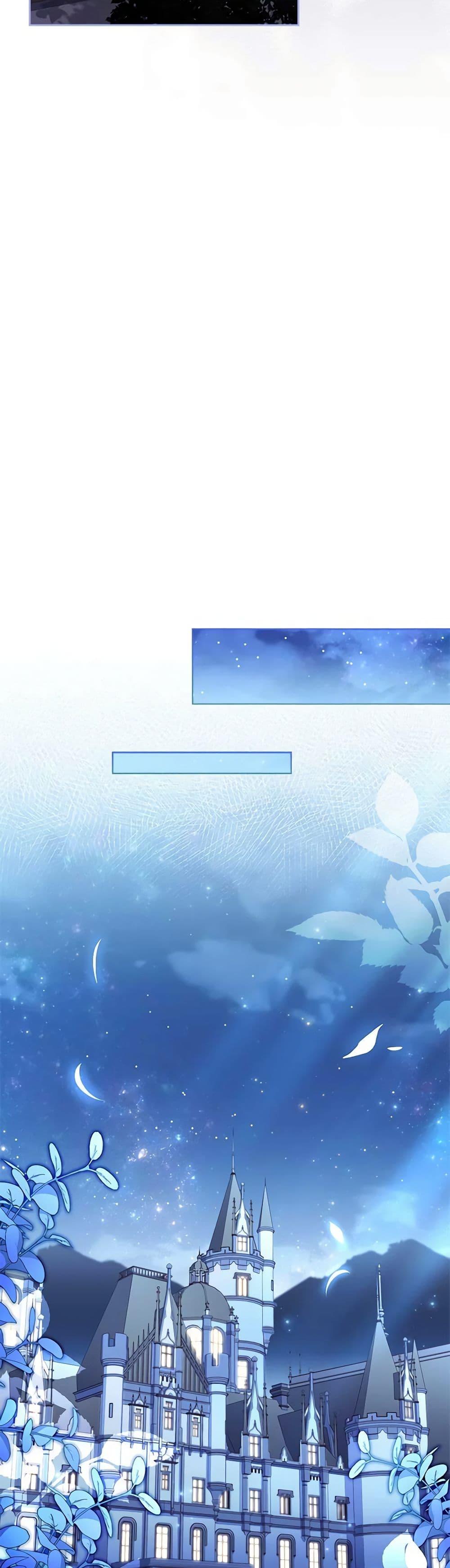 Manga-lc-com อ่านมังงะ อ่านการ์ตูน ออนไลน์ ฟรี The Lady Needs a Break ตอนที่ 1 2 3 4 5 6 7 8 9 10 11 12 13 14 ฟรี ไม่มีโฆษณา Manga-lc - อ่าน มังงะ อ่าน การ์ตูน ออนไลน์ อ่านมังงะ ฟรี