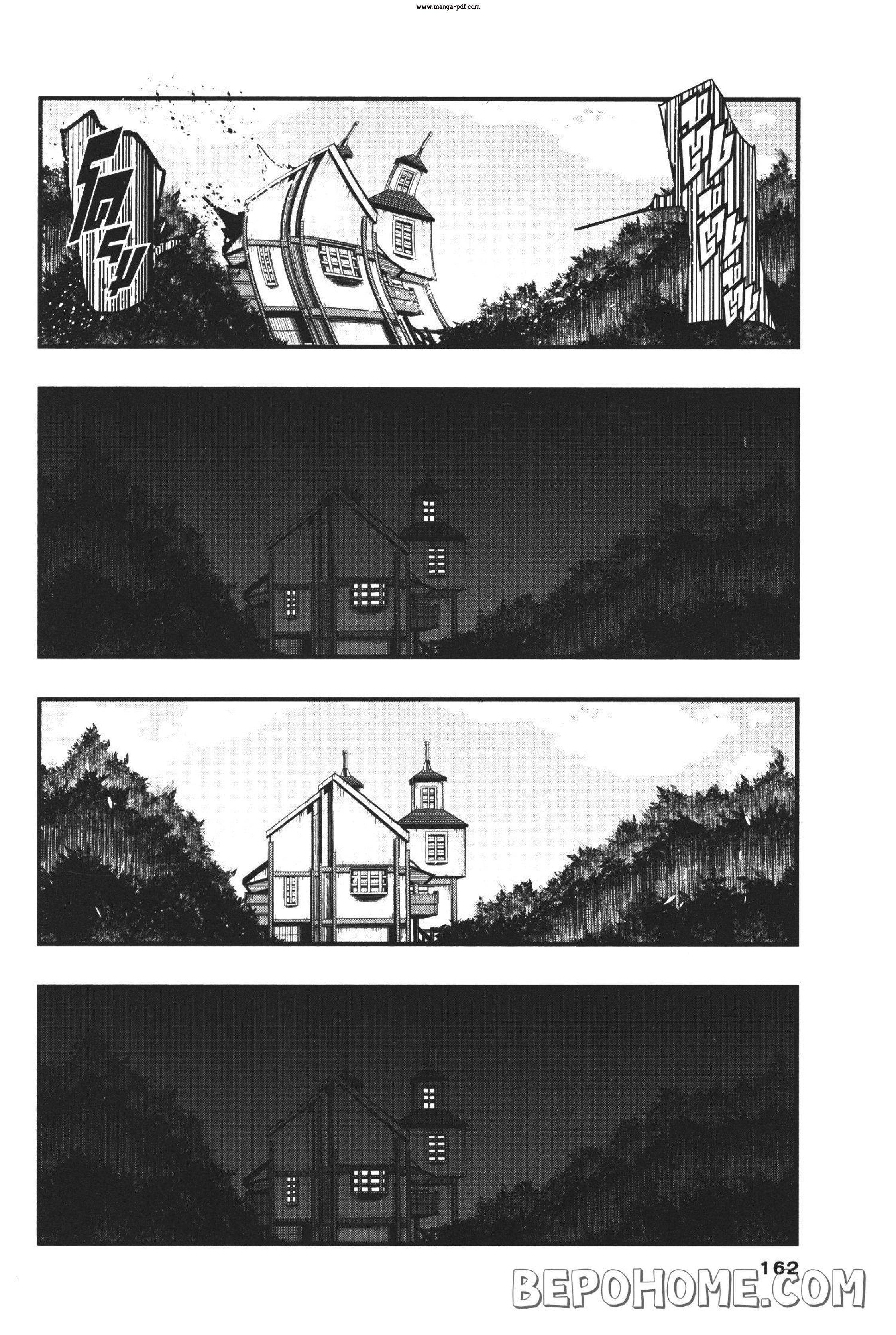 Manga-lc-com อ่านมังงะ อ่านการ์ตูน ออนไลน์ ฟรี Yoku Wakaranai Keredo Isekai ni Tensei Shiteita You Desu ตอนที่ 1 2 3 4 5 6 7 8 9 10 11 12 13 14 ฟรี ไม่มีโฆษณา Manga-lc - อ่าน มังงะ อ่าน การ์ตูน ออนไลน์ อ่านมังงะ ฟรี