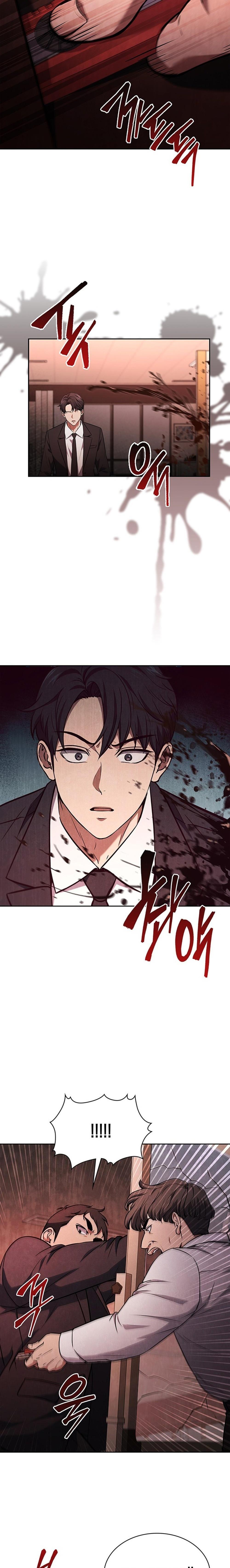 Manga-lc-com อ่านมังงะ อ่านการ์ตูน ออนไลน์ ฟรี How to Survive Restructuring ตอนที่ 1 2 3 4 5 6 7 8 9 10 11 12 13 14 ฟรี ไม่มีโฆษณา Manga-lc - อ่าน มังงะ อ่าน การ์ตูน ออนไลน์ อ่านมังงะ ฟรี