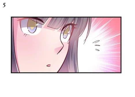 Manga-lc-com อ่านมังงะ อ่านการ์ตูน ออนไลน์ ฟรี Above All Gods ตอนที่ 1 2 3 4 5 6 7 8 9 10 11 12 13 14 ฟรี ไม่มีโฆษณา Manga-lc - อ่าน มังงะ อ่าน การ์ตูน ออนไลน์ อ่านมังงะ ฟรี