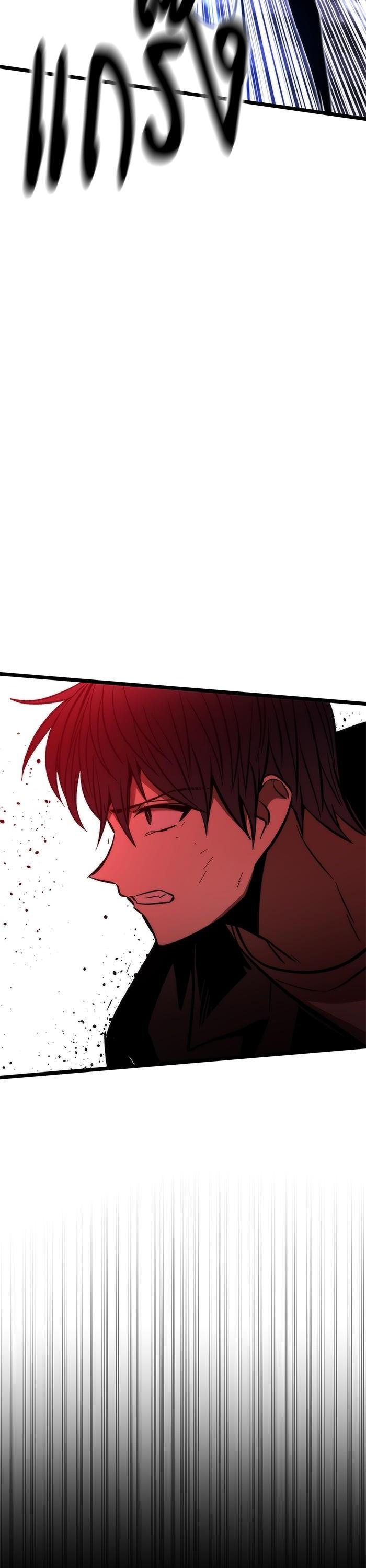 Manga-lc-com อ่านมังงะ อ่านการ์ตูน ออนไลน์ ฟรี Ultra Alter ตอนที่ 1 2 3 4 5 6 7 8 9 10 11 12 13 14 ฟรี ไม่มีโฆษณา Manga-lc - อ่าน มังงะ อ่าน การ์ตูน ออนไลน์ อ่านมังงะ ฟรี