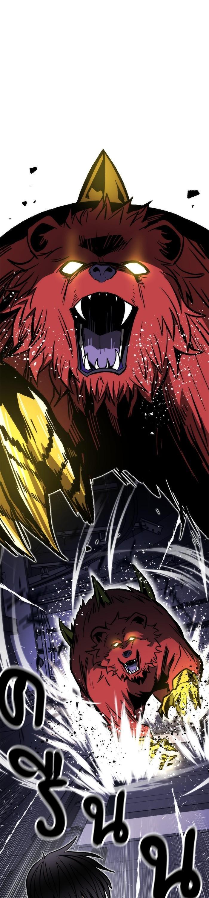 Manga-lc-com อ่านมังงะ อ่านการ์ตูน ออนไลน์ ฟรี Ultra Alter ตอนที่ 1 2 3 4 5 6 7 8 9 10 11 12 13 14 ฟรี ไม่มีโฆษณา Manga-lc - อ่าน มังงะ อ่าน การ์ตูน ออนไลน์ อ่านมังงะ ฟรี