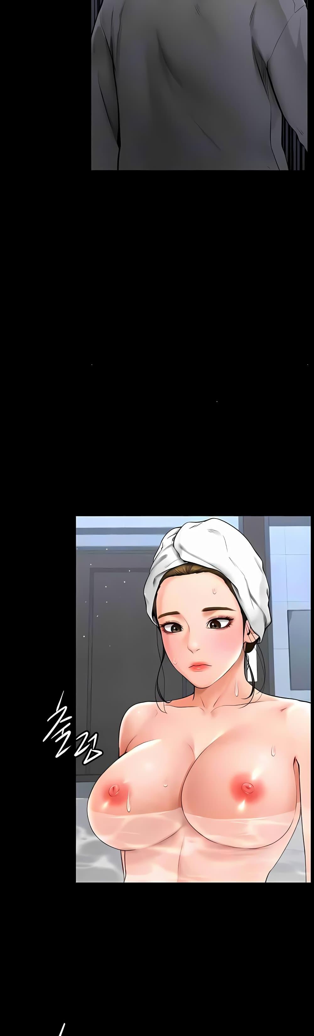 Doujin-Lc- อ่าน โดจิน มังฮวา เกาหลี ญี่ปุ่น จีน แปลไทย My New Family Treats me Well ตอนที่ 1 2 3 4 5 6 7 8 9 10 11 12 13 14 ฟรี ไม่มีโฆษณา อ่าน โดจิน Manhwa เกาหลี ญี่ปุ่น จีน เรามีครบ คัดมาให้เน้นๆ โดจิน 18+ รับประกันความฟินโดย  Doujin Lc