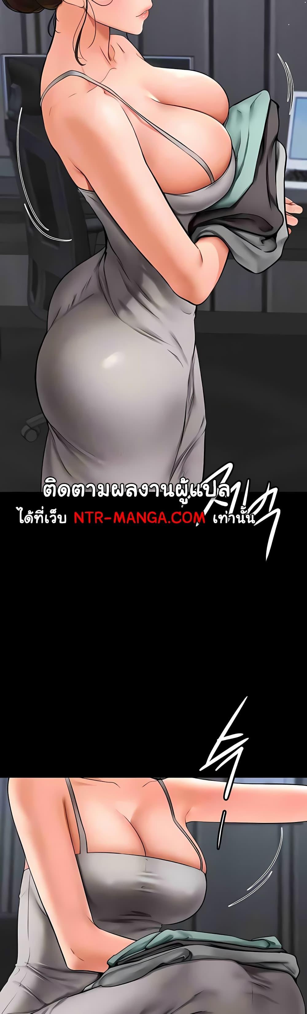 Doujin-Lc- อ่าน โดจิน มังฮวา เกาหลี ญี่ปุ่น จีน แปลไทย My New Family Treats me Well ตอนที่ 1 2 3 4 5 6 7 8 9 10 11 12 13 14 ฟรี ไม่มีโฆษณา อ่าน โดจิน Manhwa เกาหลี ญี่ปุ่น จีน เรามีครบ คัดมาให้เน้นๆ โดจิน 18+ รับประกันความฟินโดย  Doujin Lc