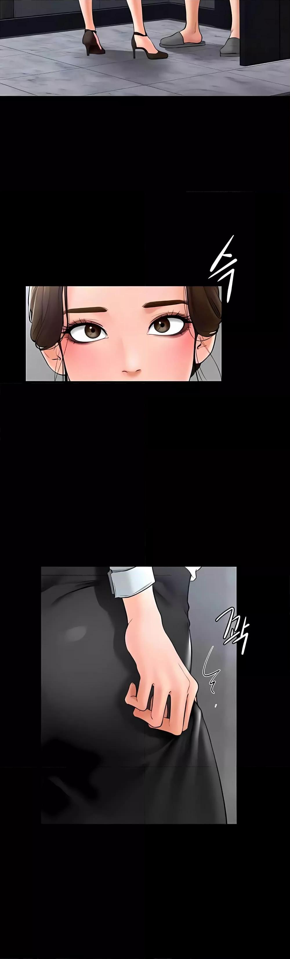 Doujin-Lc- อ่าน โดจิน มังฮวา เกาหลี ญี่ปุ่น จีน แปลไทย My New Family Treats me Well ตอนที่ 1 2 3 4 5 6 7 8 9 10 11 12 13 14 ฟรี ไม่มีโฆษณา อ่าน โดจิน Manhwa เกาหลี ญี่ปุ่น จีน เรามีครบ คัดมาให้เน้นๆ โดจิน 18+ รับประกันความฟินโดย  Doujin Lc