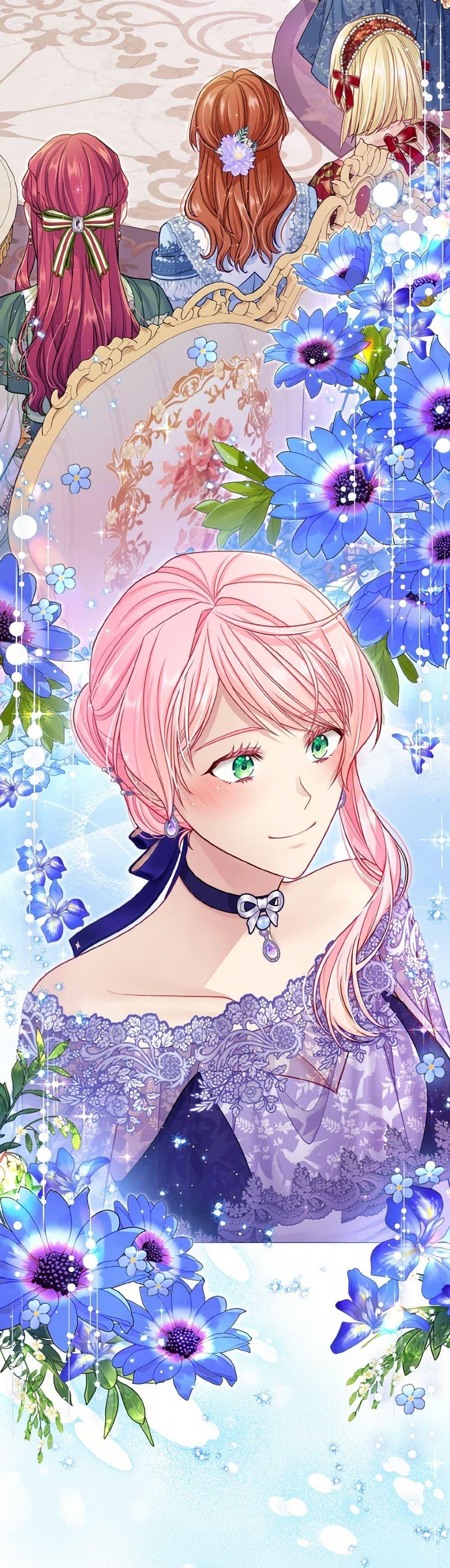 Manga-lc-com อ่านมังงะ อ่านการ์ตูน ออนไลน์ ฟรี My Hubby Is Too Cute! ตอนที่ 1 2 3 4 5 6 7 8 9 10 11 12 13 14 ฟรี ไม่มีโฆษณา Manga-lc - อ่าน มังงะ อ่าน การ์ตูน ออนไลน์ อ่านมังงะ ฟรี