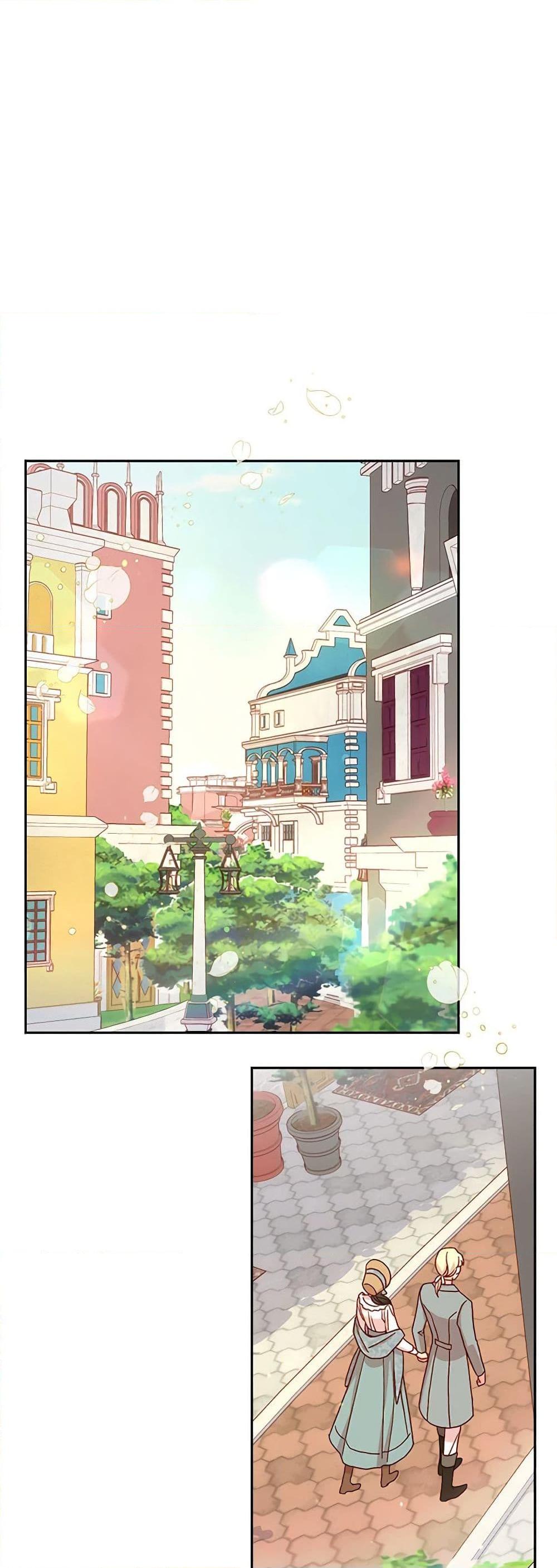 Manga-lc-com อ่านมังงะ อ่านการ์ตูน ออนไลน์ ฟรี Surviving As A Maid ตอนที่ 1 2 3 4 5 6 7 8 9 10 11 12 13 14 ฟรี ไม่มีโฆษณา Manga-lc - อ่าน มังงะ อ่าน การ์ตูน ออนไลน์ อ่านมังงะ ฟรี