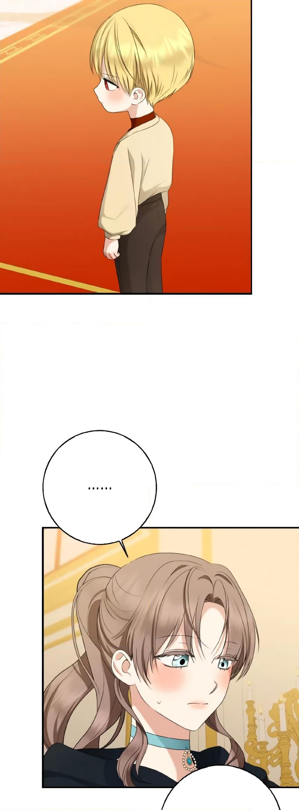 Manga-lc-com อ่านมังงะ อ่านการ์ตูน ออนไลน์ ฟรี Our Tyrant Became Young ตอนที่ 1 2 3 4 5 6 7 8 9 10 11 12 13 14 ฟรี ไม่มีโฆษณา Manga-lc - อ่าน มังงะ อ่าน การ์ตูน ออนไลน์ อ่านมังงะ ฟรี