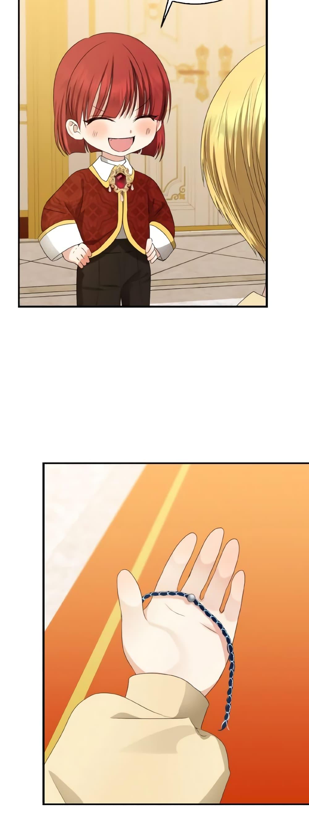 Manga-lc-com อ่านมังงะ อ่านการ์ตูน ออนไลน์ ฟรี Our Tyrant Became Young ตอนที่ 1 2 3 4 5 6 7 8 9 10 11 12 13 14 ฟรี ไม่มีโฆษณา Manga-lc - อ่าน มังงะ อ่าน การ์ตูน ออนไลน์ อ่านมังงะ ฟรี