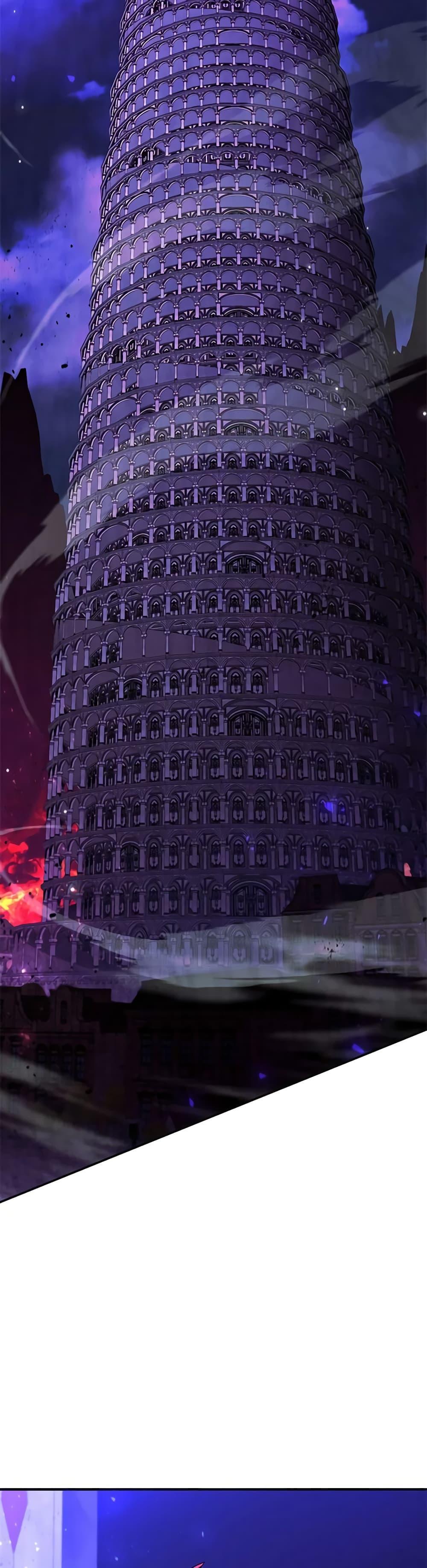 Manga-lc-com อ่านมังงะ อ่านการ์ตูน ออนไลน์ ฟรี Taming Master ตอนที่ 1 2 3 4 5 6 7 8 9 10 11 12 13 14 ฟรี ไม่มีโฆษณา Manga-lc - อ่าน มังงะ อ่าน การ์ตูน ออนไลน์ อ่านมังงะ ฟรี