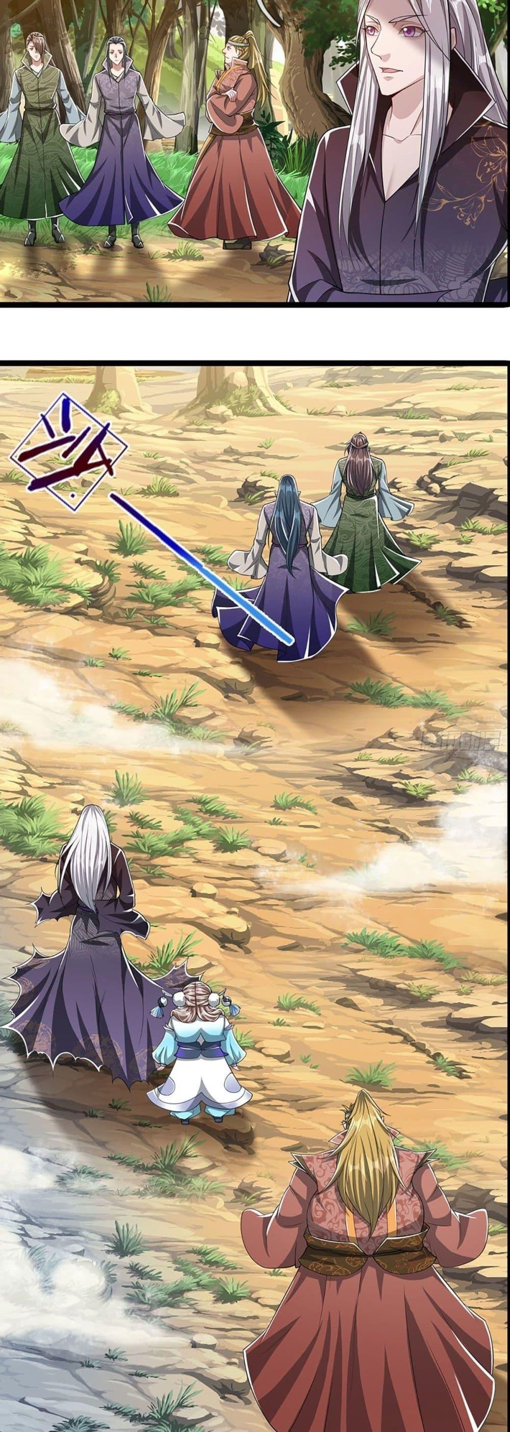 Manga-lc-com อ่านมังงะ อ่านการ์ตูน ออนไลน์ ฟรี Disciples All Over the World ตอนที่ 1 2 3 4 5 6 7 8 9 10 11 12 13 14 ฟรี ไม่มีโฆษณา Manga-lc - อ่าน มังงะ อ่าน การ์ตูน ออนไลน์ อ่านมังงะ ฟรี