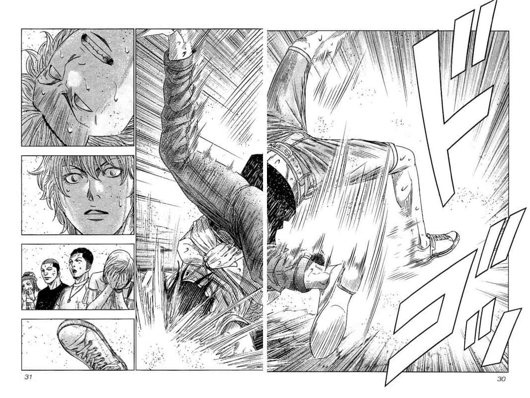 Manga-lc-com อ่านมังงะ อ่านการ์ตูน ออนไลน์ ฟรี Bouncer ตอนที่ 1 2 3 4 5 6 7 8 9 10 11 12 13 14 ฟรี ไม่มีโฆษณา Manga-lc - อ่าน มังงะ อ่าน การ์ตูน ออนไลน์ อ่านมังงะ ฟรี