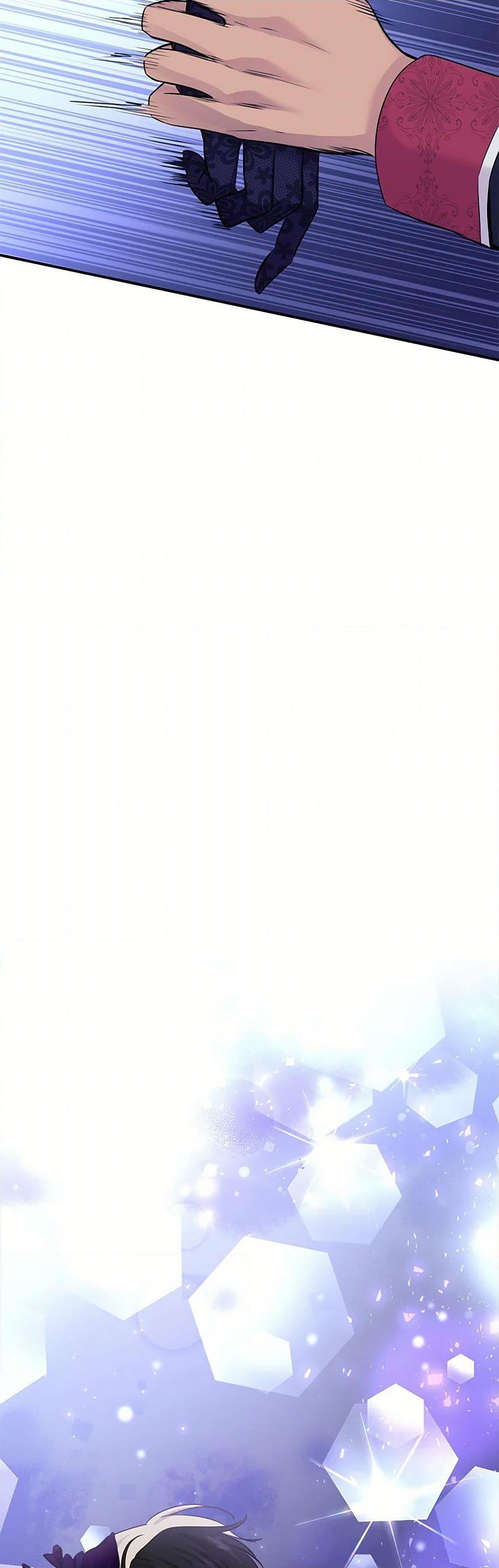 Manga-lc-com อ่านมังงะ อ่านการ์ตูน ออนไลน์ ฟรี Marriage and Sword ตอนที่ 1 2 3 4 5 6 7 8 9 10 11 12 13 14 ฟรี ไม่มีโฆษณา Manga-lc - อ่าน มังงะ อ่าน การ์ตูน ออนไลน์ อ่านมังงะ ฟรี