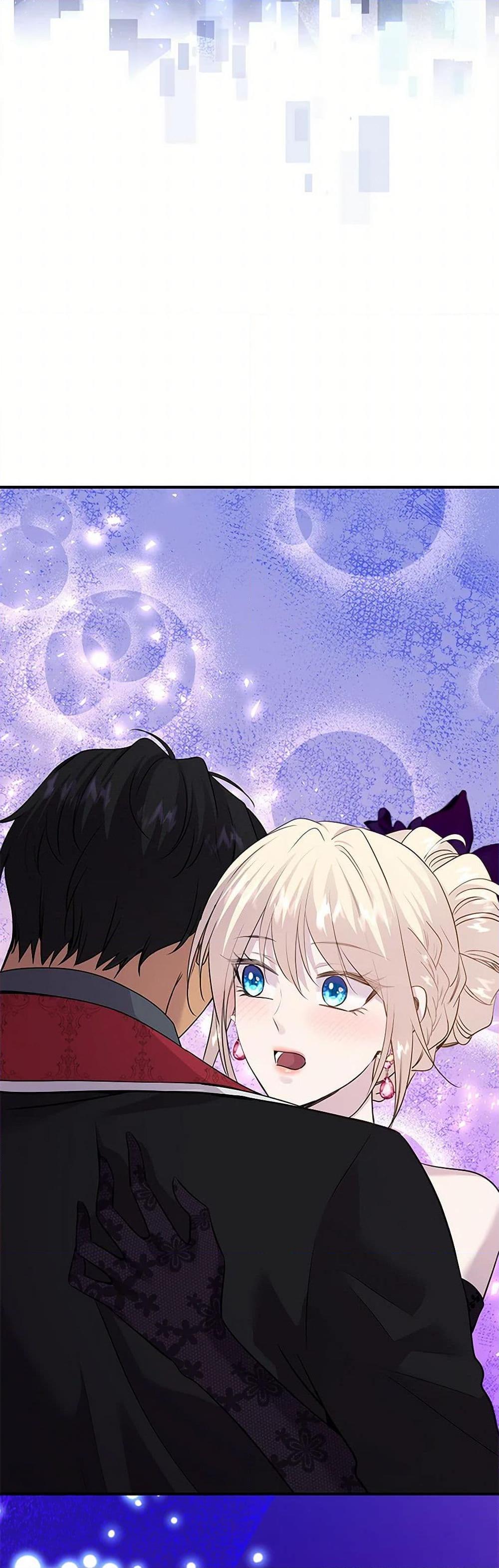 Manga-lc-com อ่านมังงะ อ่านการ์ตูน ออนไลน์ ฟรี Marriage and Sword ตอนที่ 1 2 3 4 5 6 7 8 9 10 11 12 13 14 ฟรี ไม่มีโฆษณา Manga-lc - อ่าน มังงะ อ่าน การ์ตูน ออนไลน์ อ่านมังงะ ฟรี