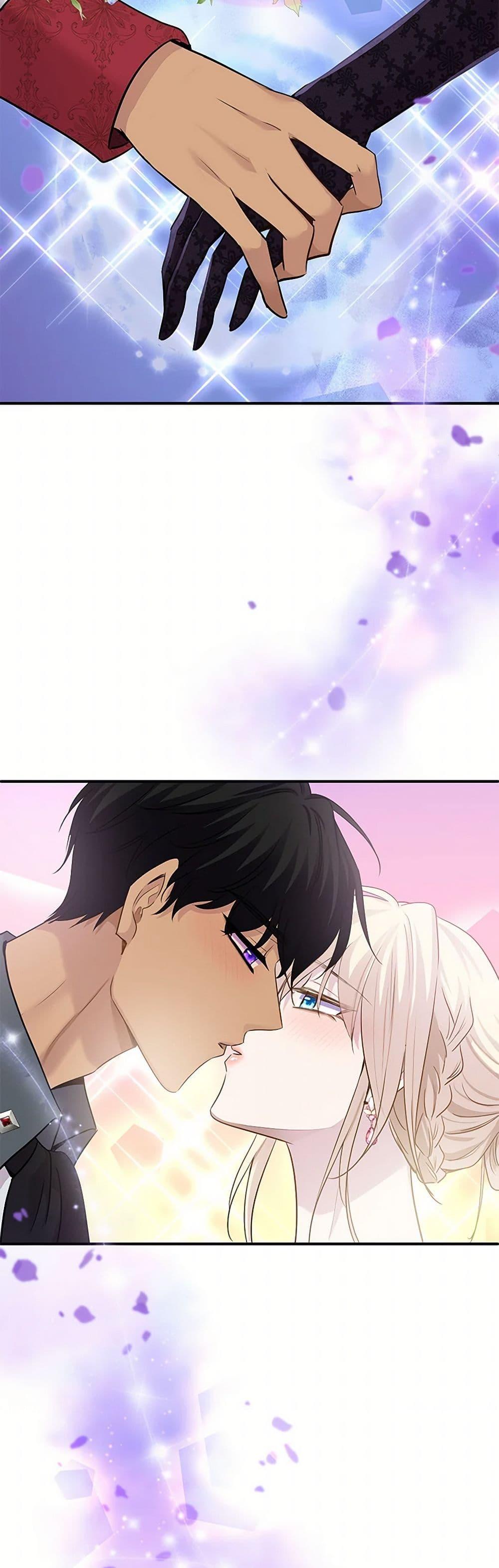 Manga-lc-com อ่านมังงะ อ่านการ์ตูน ออนไลน์ ฟรี Marriage and Sword ตอนที่ 1 2 3 4 5 6 7 8 9 10 11 12 13 14 ฟรี ไม่มีโฆษณา Manga-lc - อ่าน มังงะ อ่าน การ์ตูน ออนไลน์ อ่านมังงะ ฟรี