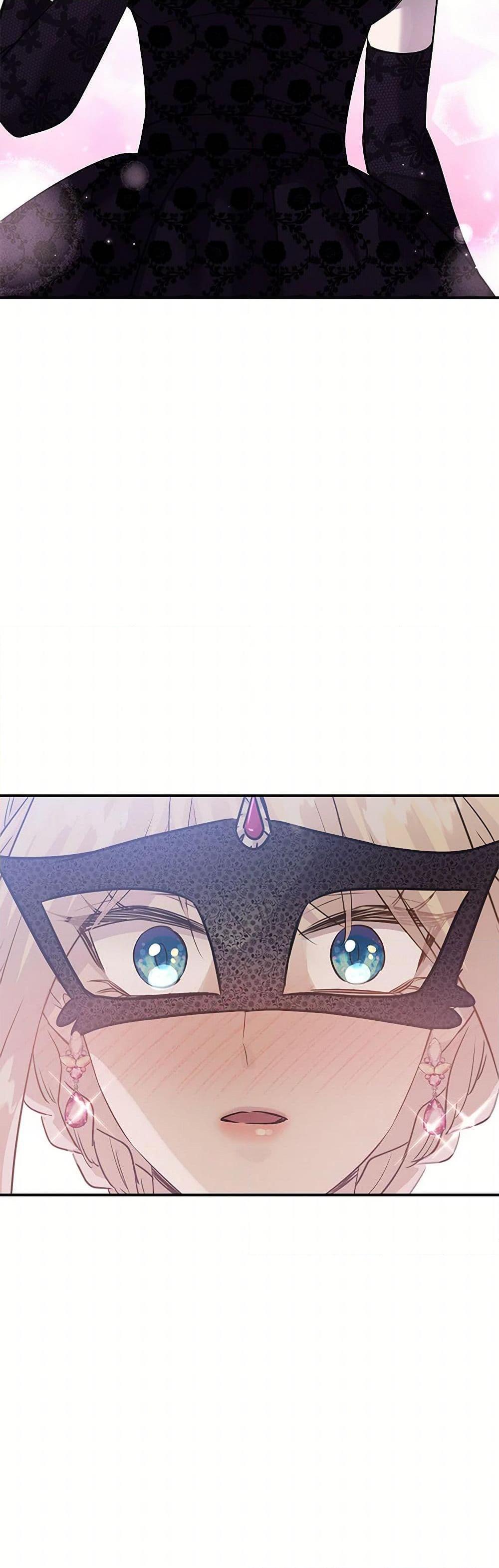 Manga-lc-com อ่านมังงะ อ่านการ์ตูน ออนไลน์ ฟรี Marriage and Sword ตอนที่ 1 2 3 4 5 6 7 8 9 10 11 12 13 14 ฟรี ไม่มีโฆษณา Manga-lc - อ่าน มังงะ อ่าน การ์ตูน ออนไลน์ อ่านมังงะ ฟรี