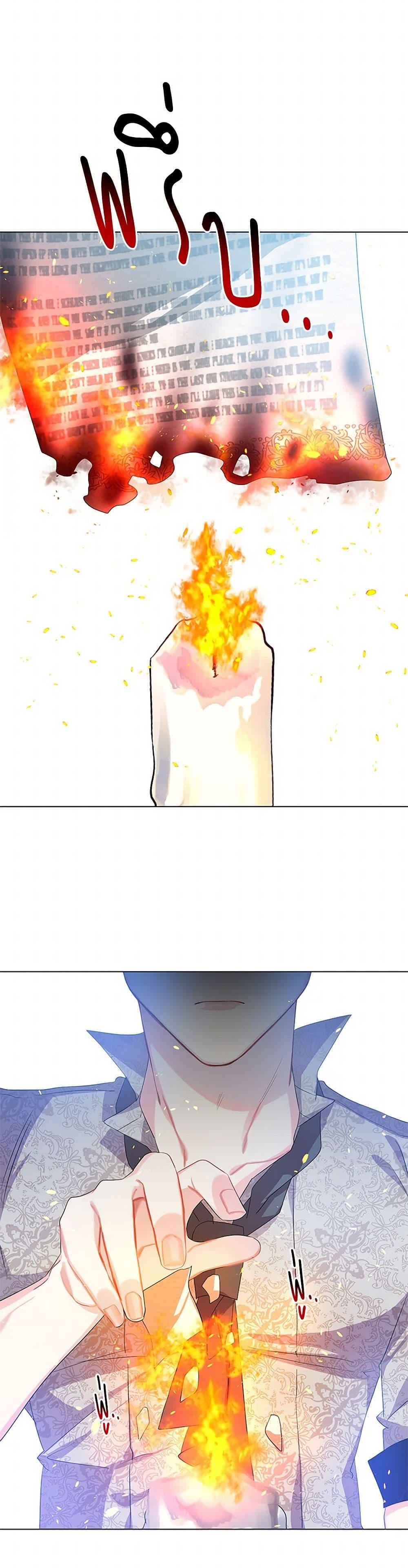 Manga-lc-com อ่านมังงะ อ่านการ์ตูน ออนไลน์ ฟรี Your Regrets Mean Nothing to Me ตอนที่ 1 2 3 4 5 6 7 8 9 10 11 12 13 14 ฟรี ไม่มีโฆษณา Manga-lc - อ่าน มังงะ อ่าน การ์ตูน ออนไลน์ อ่านมังงะ ฟรี