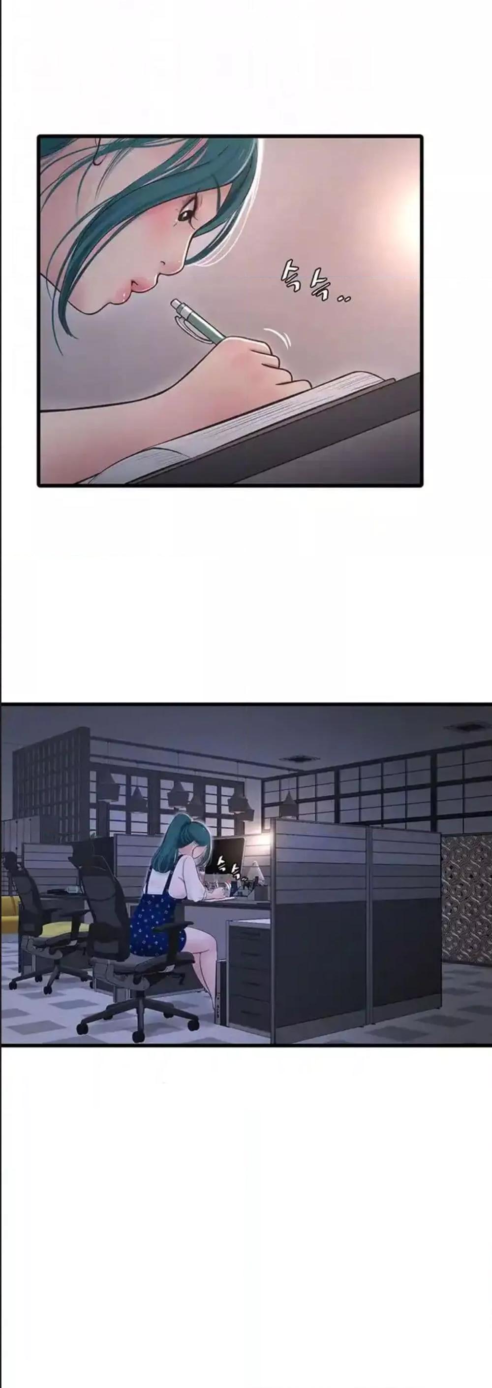 Doujin-Lc- อ่าน โดจิน มังฮวา เกาหลี ญี่ปุ่น จีน แปลไทย The Hole Diary ตอนที่ 1 2 3 4 5 6 7 8 9 10 11 12 13 14 ฟรี ไม่มีโฆษณา อ่าน โดจิน Manhwa เกาหลี ญี่ปุ่น จีน เรามีครบ คัดมาให้เน้นๆ โดจิน 18+ รับประกันความฟินโดย  Doujin Lc
