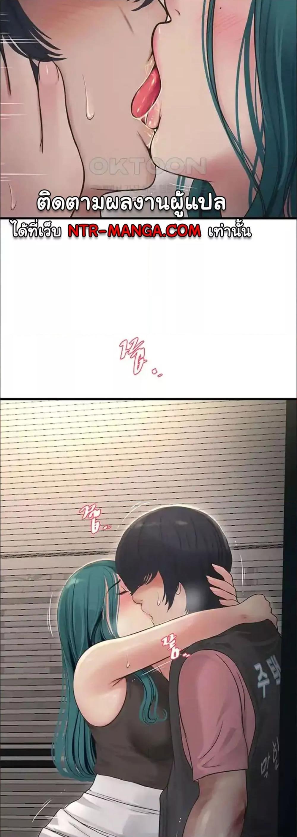 Doujin-Lc- อ่าน โดจิน มังฮวา เกาหลี ญี่ปุ่น จีน แปลไทย The Hole Diary ตอนที่ 1 2 3 4 5 6 7 8 9 10 11 12 13 14 ฟรี ไม่มีโฆษณา อ่าน โดจิน Manhwa เกาหลี ญี่ปุ่น จีน เรามีครบ คัดมาให้เน้นๆ โดจิน 18+ รับประกันความฟินโดย  Doujin Lc