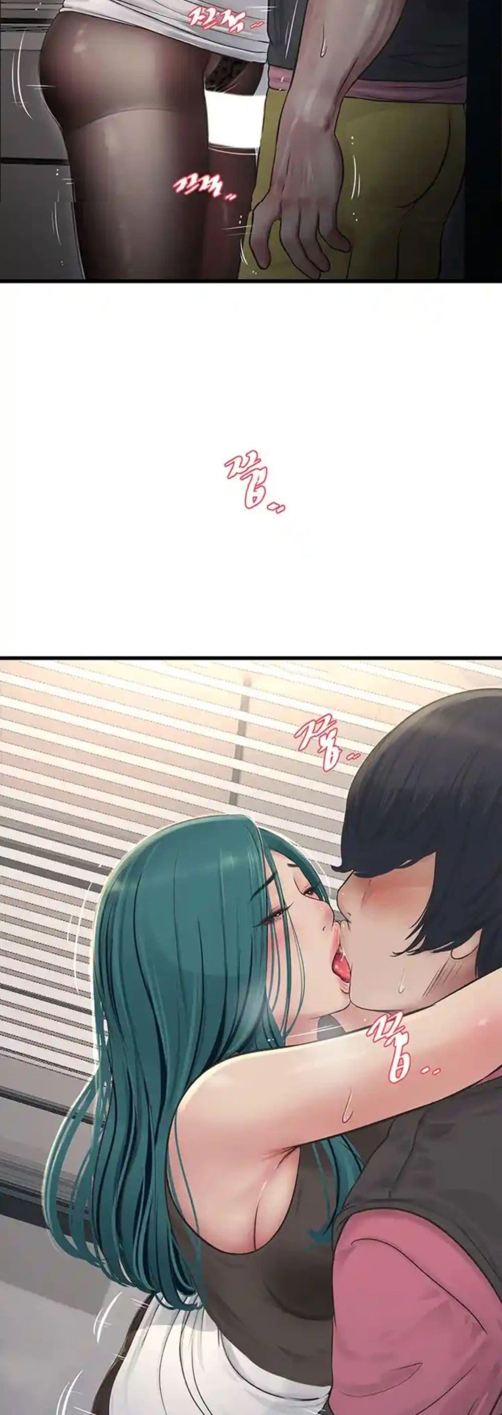 Doujin-Lc- อ่าน โดจิน มังฮวา เกาหลี ญี่ปุ่น จีน แปลไทย The Hole Diary ตอนที่ 1 2 3 4 5 6 7 8 9 10 11 12 13 14 ฟรี ไม่มีโฆษณา อ่าน โดจิน Manhwa เกาหลี ญี่ปุ่น จีน เรามีครบ คัดมาให้เน้นๆ โดจิน 18+ รับประกันความฟินโดย  Doujin Lc