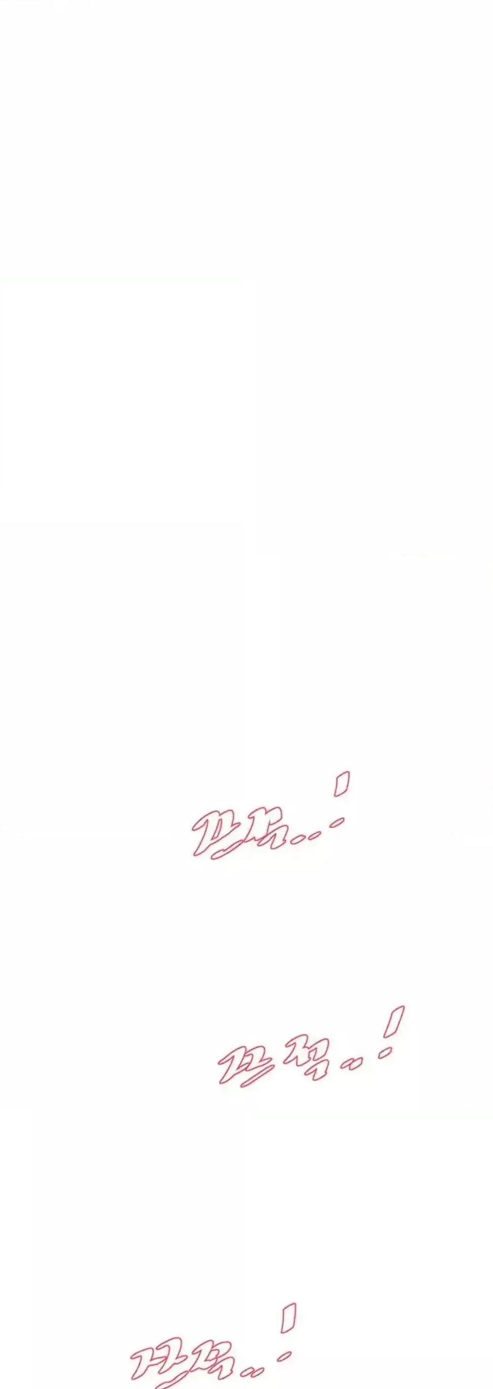 Doujin-Lc- อ่าน โดจิน มังฮวา เกาหลี ญี่ปุ่น จีน แปลไทย The Hole Diary ตอนที่ 1 2 3 4 5 6 7 8 9 10 11 12 13 14 ฟรี ไม่มีโฆษณา อ่าน โดจิน Manhwa เกาหลี ญี่ปุ่น จีน เรามีครบ คัดมาให้เน้นๆ โดจิน 18+ รับประกันความฟินโดย  Doujin Lc