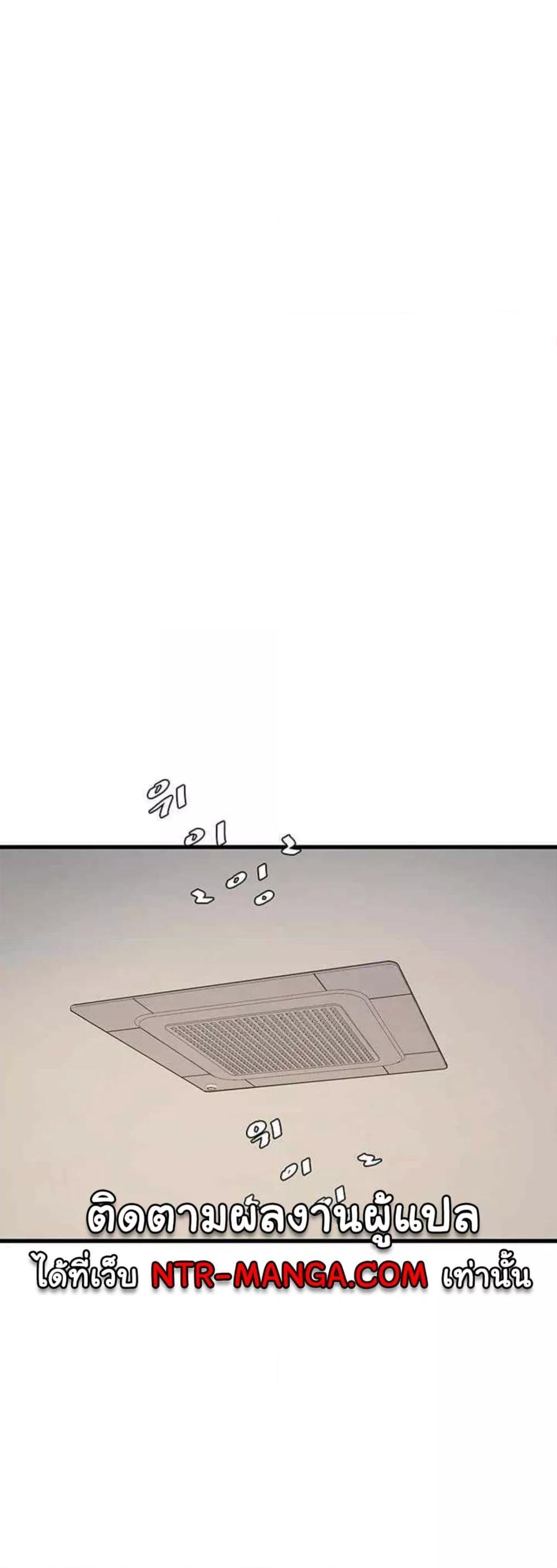 Doujin-Lc- อ่าน โดจิน มังฮวา เกาหลี ญี่ปุ่น จีน แปลไทย The Hole Diary ตอนที่ 1 2 3 4 5 6 7 8 9 10 11 12 13 14 ฟรี ไม่มีโฆษณา อ่าน โดจิน Manhwa เกาหลี ญี่ปุ่น จีน เรามีครบ คัดมาให้เน้นๆ โดจิน 18+ รับประกันความฟินโดย  Doujin Lc