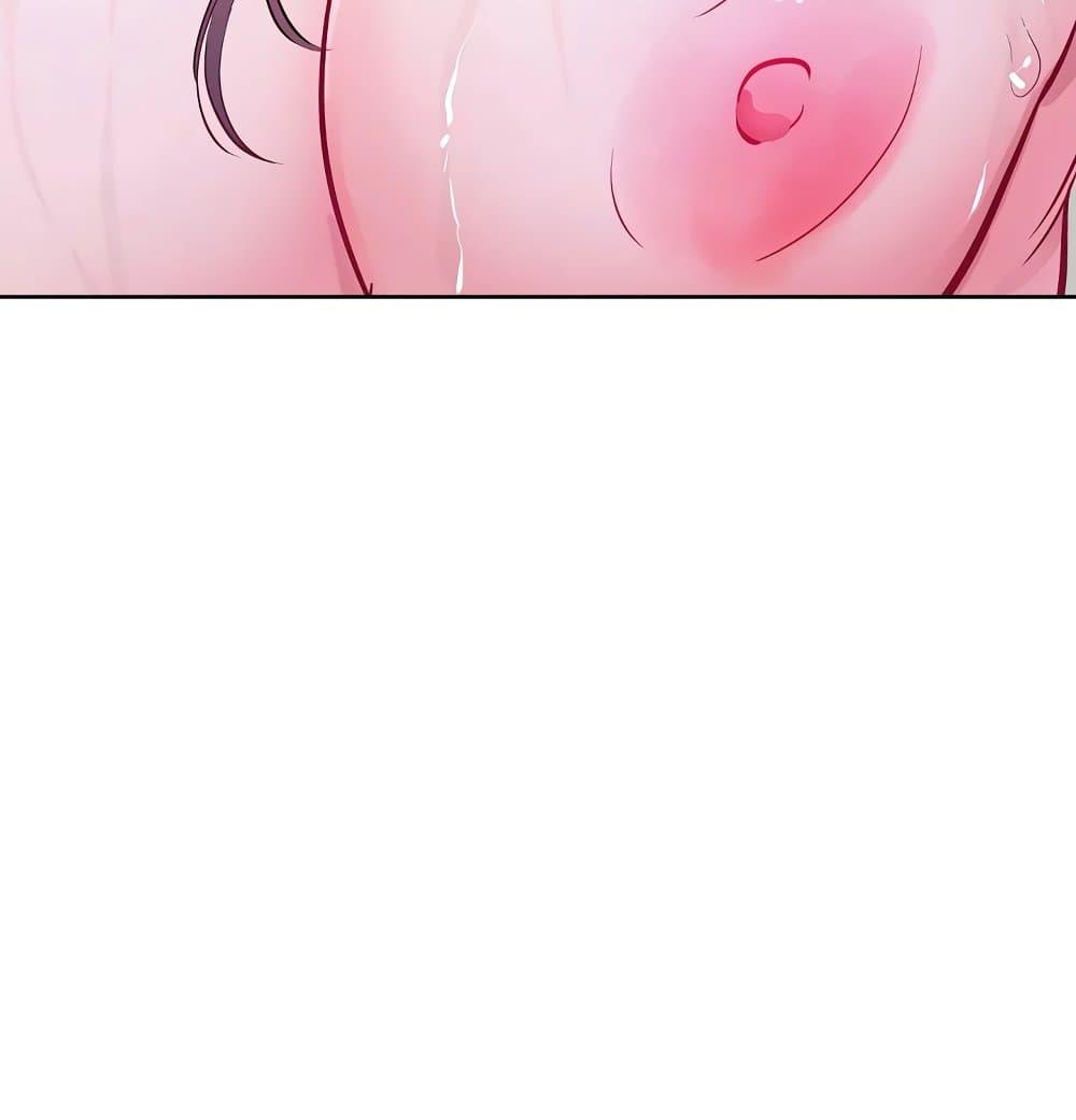 Doujin-Lc- อ่าน โดจิน มังฮวา เกาหลี ญี่ปุ่น จีน แปลไทย I Wanna OO You! ตอนที่ 1 2 3 4 5 6 7 8 9 10 11 12 13 14 ฟรี ไม่มีโฆษณา อ่าน โดจิน Manhwa เกาหลี ญี่ปุ่น จีน เรามีครบ คัดมาให้เน้นๆ โดจิน 18+ รับประกันความฟินโดย  Doujin Lc