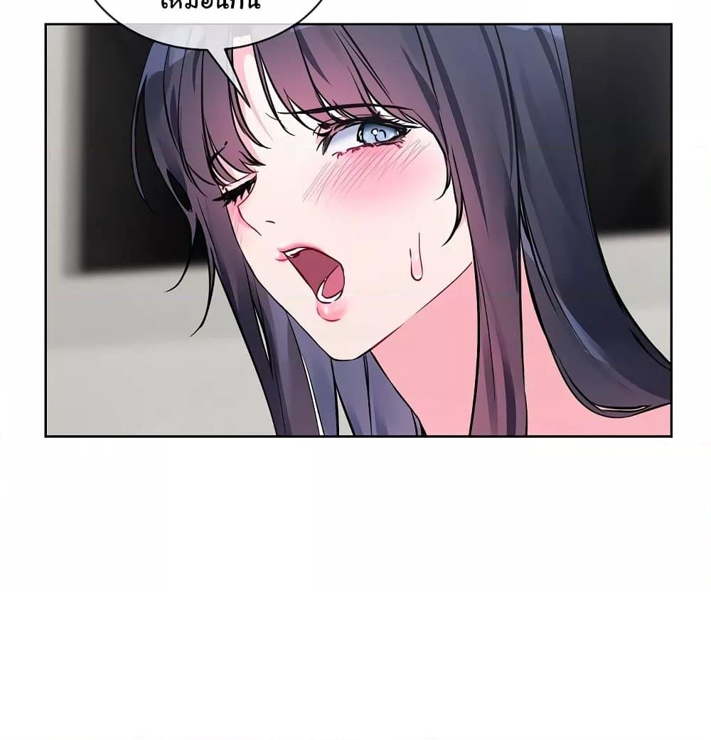 Doujin-Lc- อ่าน โดจิน มังฮวา เกาหลี ญี่ปุ่น จีน แปลไทย I Wanna OO You! ตอนที่ 1 2 3 4 5 6 7 8 9 10 11 12 13 14 ฟรี ไม่มีโฆษณา อ่าน โดจิน Manhwa เกาหลี ญี่ปุ่น จีน เรามีครบ คัดมาให้เน้นๆ โดจิน 18+ รับประกันความฟินโดย  Doujin Lc