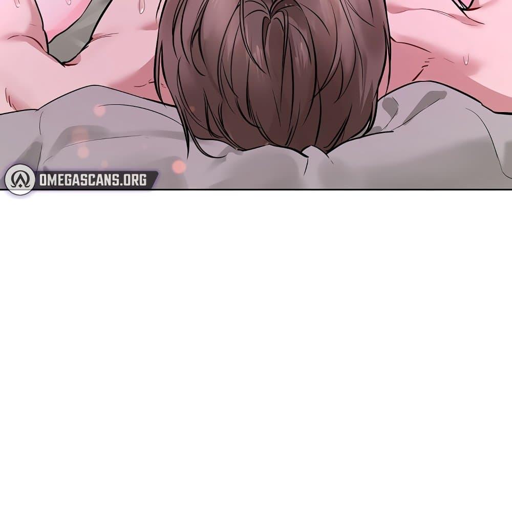 Doujin-Lc- อ่าน โดจิน มังฮวา เกาหลี ญี่ปุ่น จีน แปลไทย I Wanna OO You! ตอนที่ 1 2 3 4 5 6 7 8 9 10 11 12 13 14 ฟรี ไม่มีโฆษณา อ่าน โดจิน Manhwa เกาหลี ญี่ปุ่น จีน เรามีครบ คัดมาให้เน้นๆ โดจิน 18+ รับประกันความฟินโดย  Doujin Lc