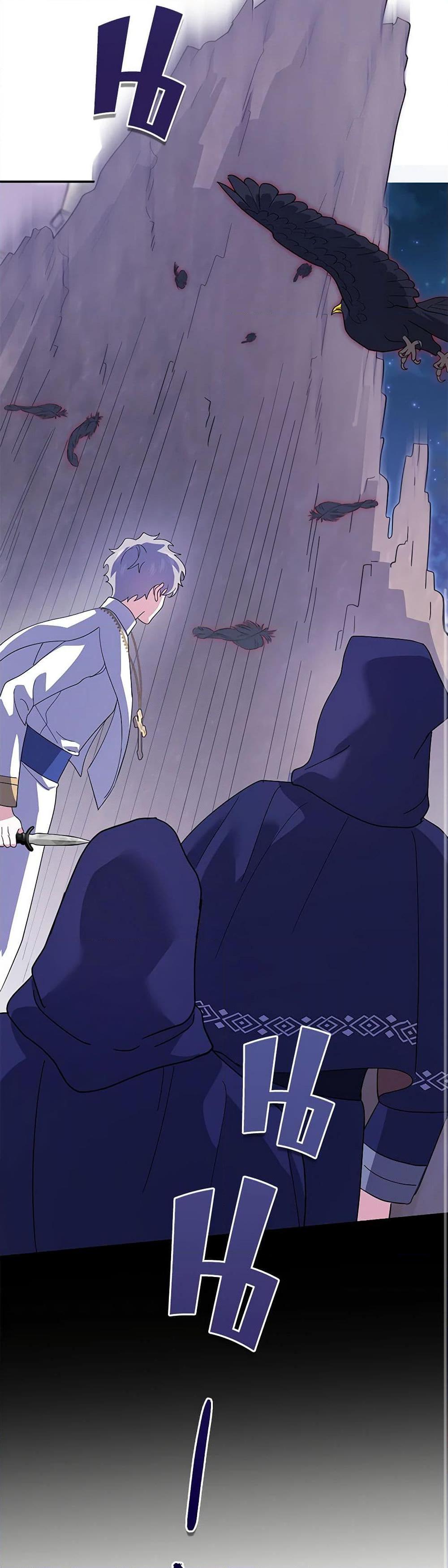 Manga-lc-com อ่านมังงะ อ่านการ์ตูน ออนไลน์ ฟรี My Dark Fiancé Is Interfering With My Flowery Path ตอนที่ 1 2 3 4 5 6 7 8 9 10 11 12 13 14 ฟรี ไม่มีโฆษณา Manga-lc - อ่าน มังงะ อ่าน การ์ตูน ออนไลน์ อ่านมังงะ ฟรี