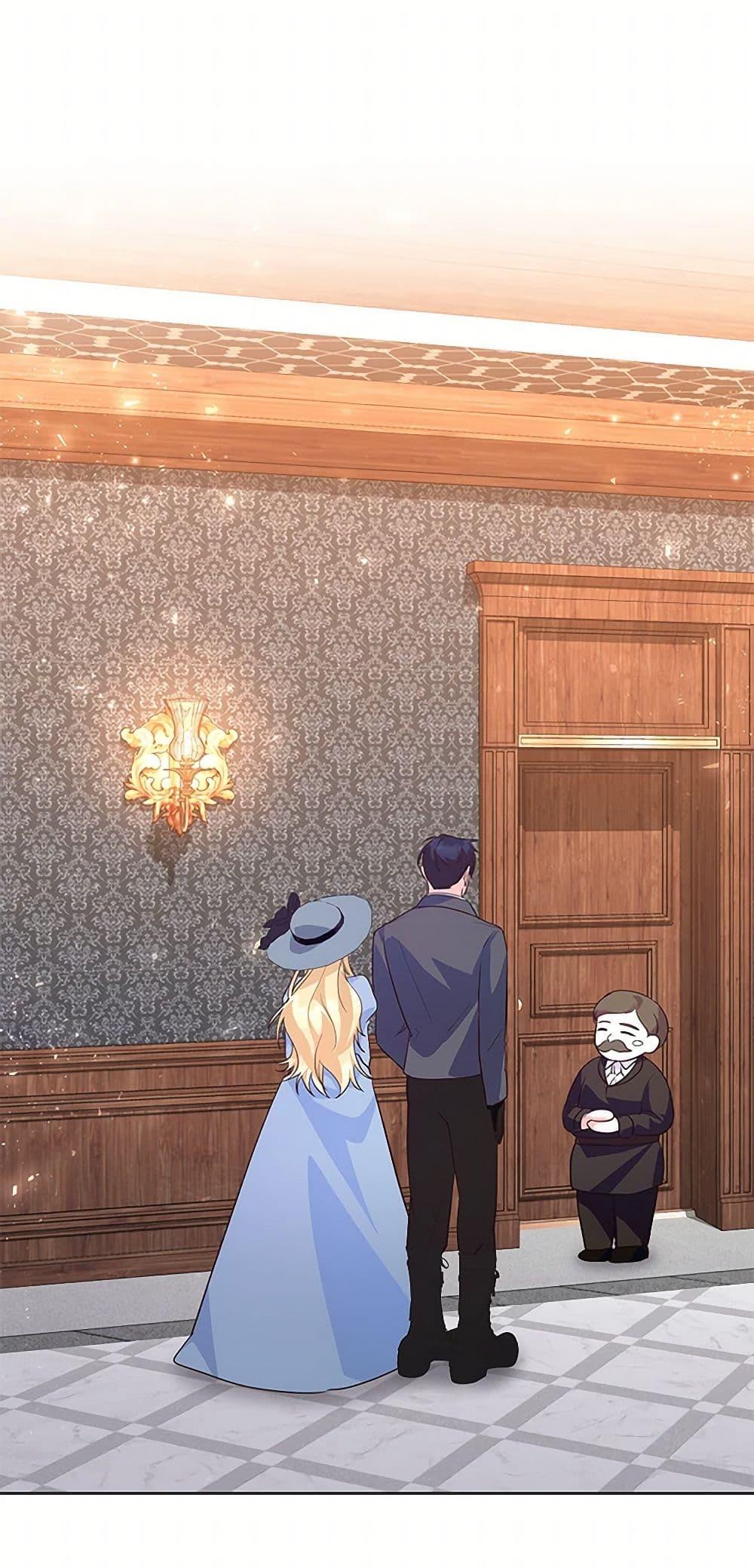 Manga-lc-com อ่านมังงะ อ่านการ์ตูน ออนไลน์ ฟรี Once Married ตอนที่ 1 2 3 4 5 6 7 8 9 10 11 12 13 14 ฟรี ไม่มีโฆษณา Manga-lc - อ่าน มังงะ อ่าน การ์ตูน ออนไลน์ อ่านมังงะ ฟรี