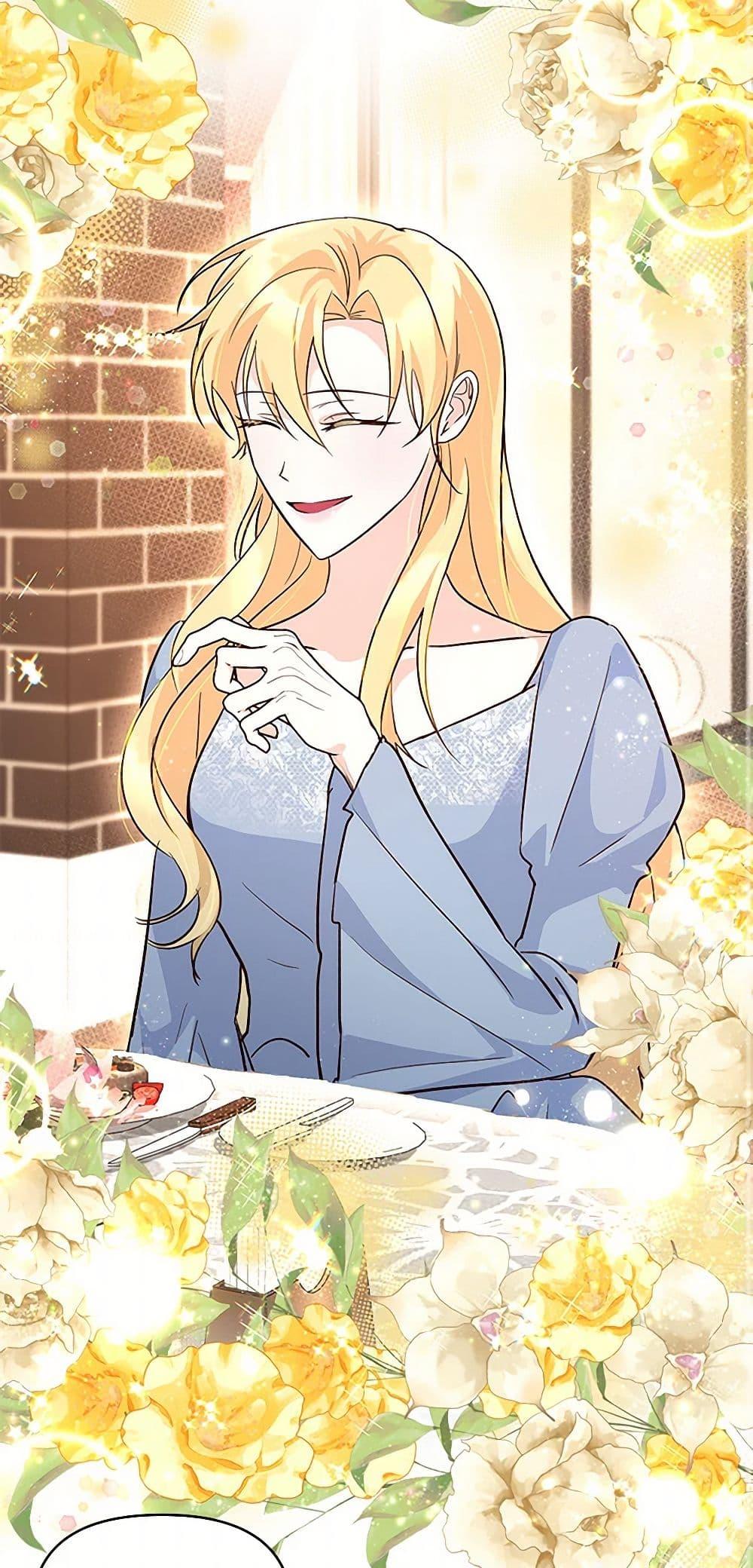 Manga-lc-com อ่านมังงะ อ่านการ์ตูน ออนไลน์ ฟรี Once Married ตอนที่ 1 2 3 4 5 6 7 8 9 10 11 12 13 14 ฟรี ไม่มีโฆษณา Manga-lc - อ่าน มังงะ อ่าน การ์ตูน ออนไลน์ อ่านมังงะ ฟรี