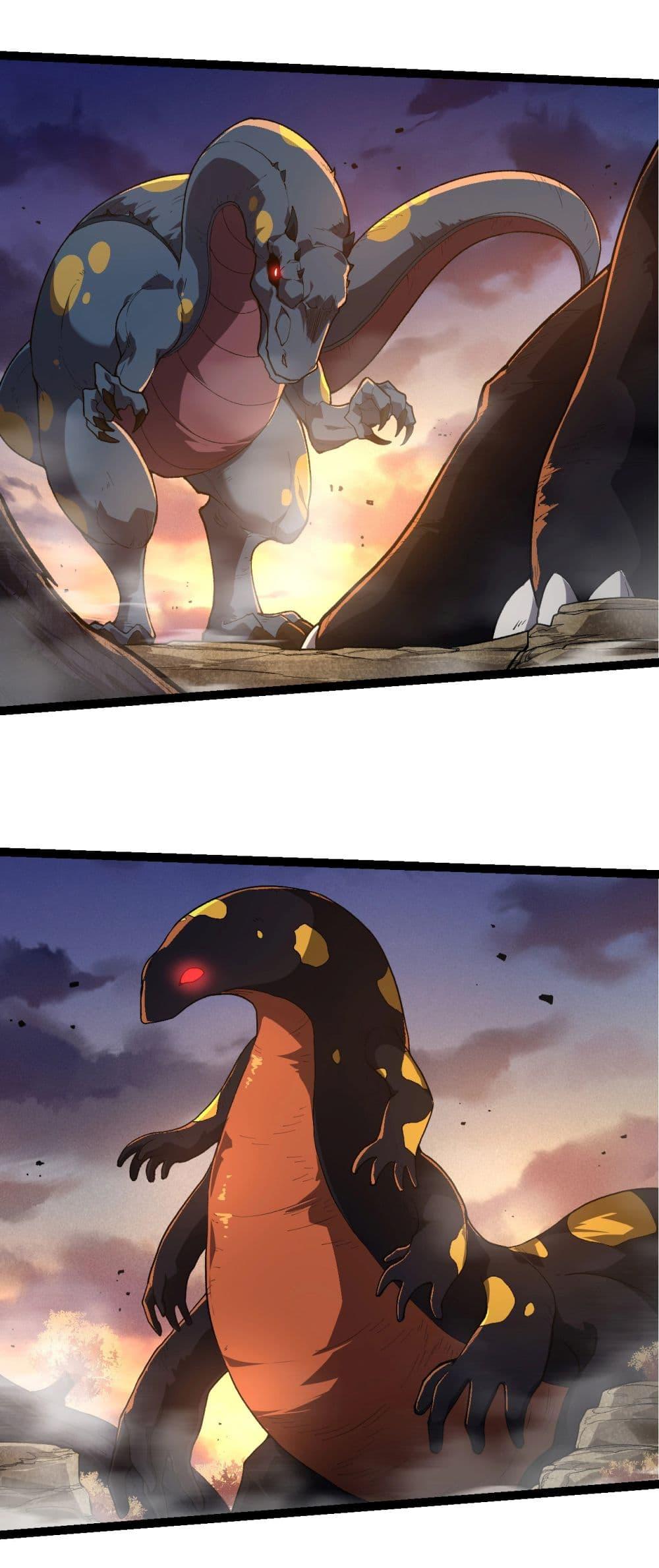 Manga-lc-com อ่านมังงะ อ่านการ์ตูน ออนไลน์ ฟรี Evolution from the Big Tree ตอนที่ 1 2 3 4 5 6 7 8 9 10 11 12 13 14 ฟรี ไม่มีโฆษณา Manga-lc - อ่าน มังงะ อ่าน การ์ตูน ออนไลน์ อ่านมังงะ ฟรี