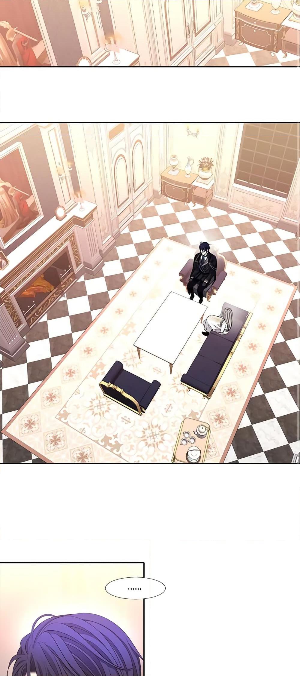 Manga-lc-com อ่านมังงะ อ่านการ์ตูน ออนไลน์ ฟรี Charlotte and Her 5 Disciples ตอนที่ 1 2 3 4 5 6 7 8 9 10 11 12 13 14 ฟรี ไม่มีโฆษณา Manga-lc - อ่าน มังงะ อ่าน การ์ตูน ออนไลน์ อ่านมังงะ ฟรี