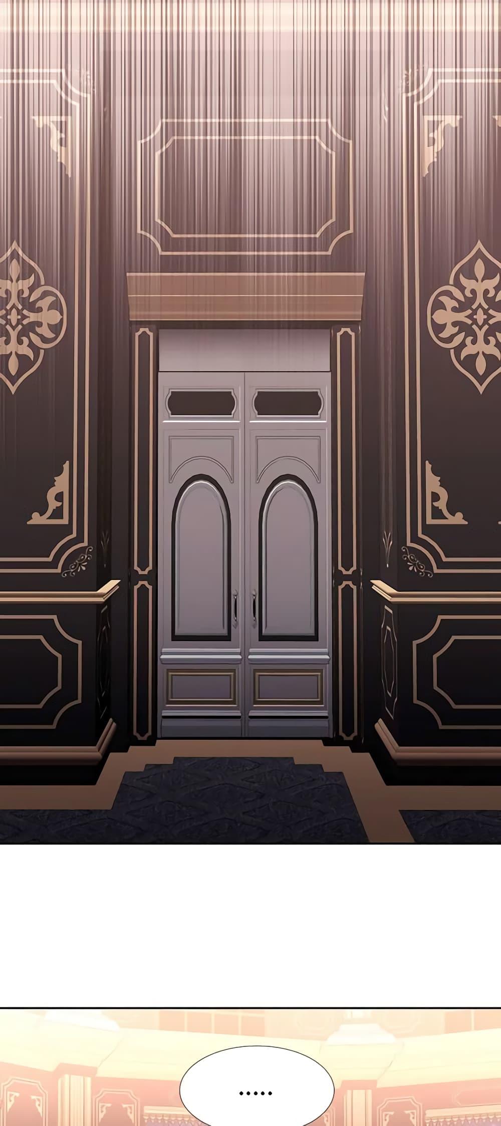 Manga-lc-com อ่านมังงะ อ่านการ์ตูน ออนไลน์ ฟรี Charlotte and Her 5 Disciples ตอนที่ 1 2 3 4 5 6 7 8 9 10 11 12 13 14 ฟรี ไม่มีโฆษณา Manga-lc - อ่าน มังงะ อ่าน การ์ตูน ออนไลน์ อ่านมังงะ ฟรี