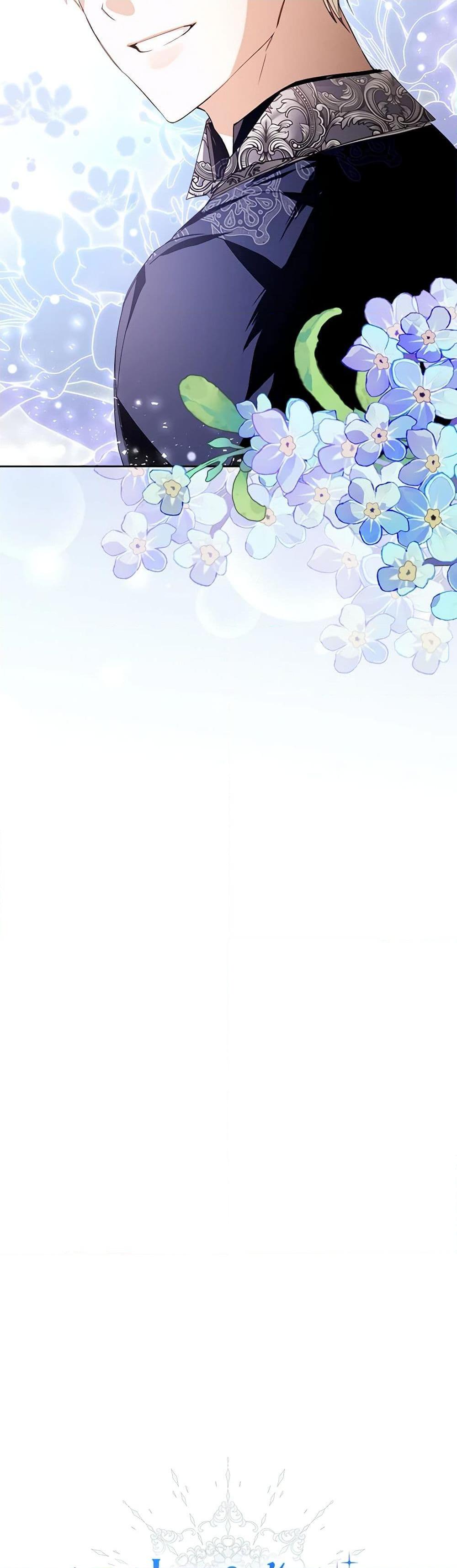 Manga-lc-com อ่านมังงะ อ่านการ์ตูน ออนไลน์ ฟรี Falling Into the Arms of a Mad Villain ตอนที่ 1 2 3 4 5 6 7 8 9 10 11 12 13 14 ฟรี ไม่มีโฆษณา Manga-lc - อ่าน มังงะ อ่าน การ์ตูน ออนไลน์ อ่านมังงะ ฟรี