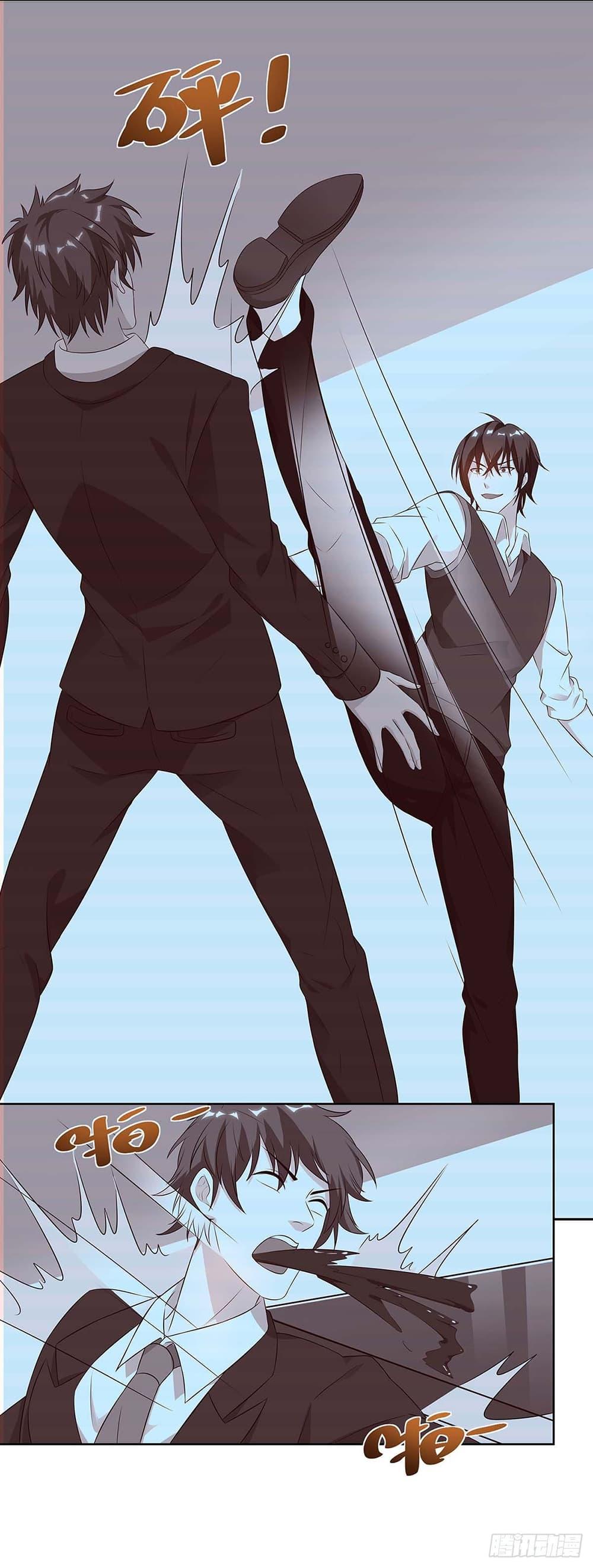 Manga-lc-com อ่านมังงะ อ่านการ์ตูน ออนไลน์ ฟรี Divine Perspective ตอนที่ 1 2 3 4 5 6 7 8 9 10 11 12 13 14 ฟรี ไม่มีโฆษณา Manga-lc - อ่าน มังงะ อ่าน การ์ตูน ออนไลน์ อ่านมังงะ ฟรี