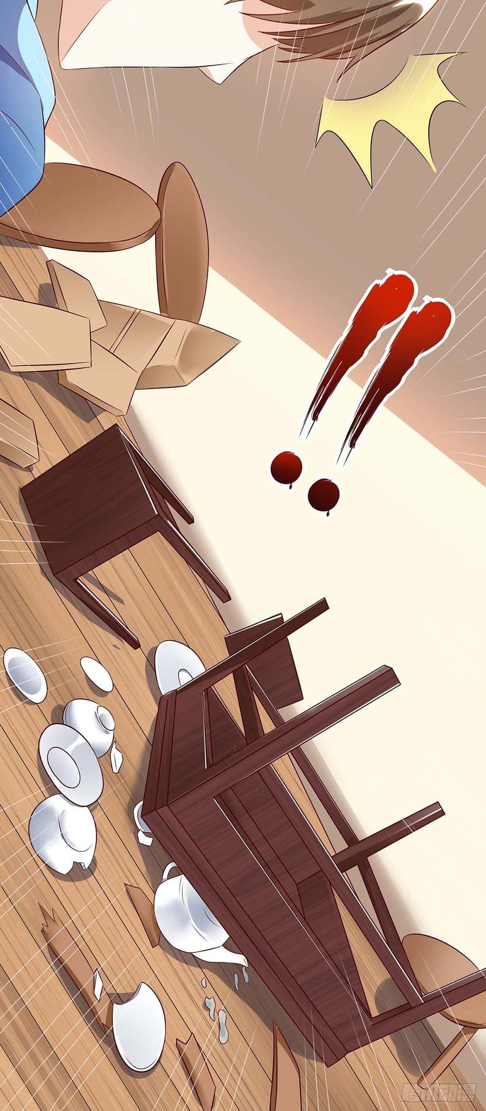 Manga-lc-com อ่านมังงะ อ่านการ์ตูน ออนไลน์ ฟรี Divine Perspective ตอนที่ 1 2 3 4 5 6 7 8 9 10 11 12 13 14 ฟรี ไม่มีโฆษณา Manga-lc - อ่าน มังงะ อ่าน การ์ตูน ออนไลน์ อ่านมังงะ ฟรี