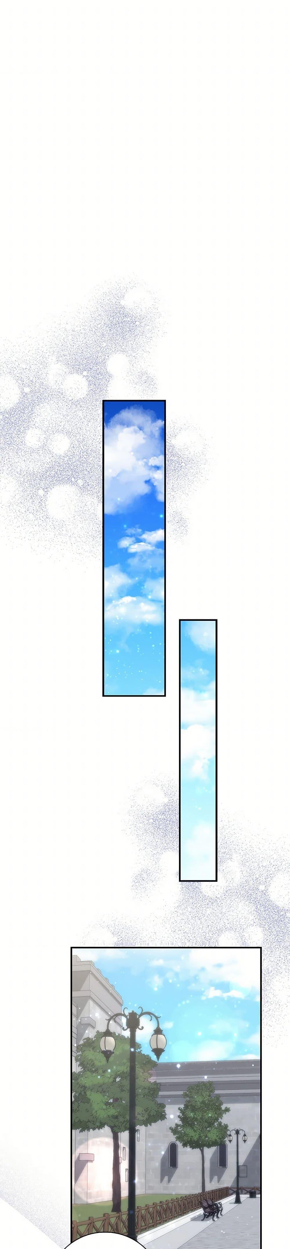 Manga-lc-com อ่านมังงะ อ่านการ์ตูน ออนไลน์ ฟรี Fortune-Telling Lady ตอนที่ 1 2 3 4 5 6 7 8 9 10 11 12 13 14 ฟรี ไม่มีโฆษณา Manga-lc - อ่าน มังงะ อ่าน การ์ตูน ออนไลน์ อ่านมังงะ ฟรี