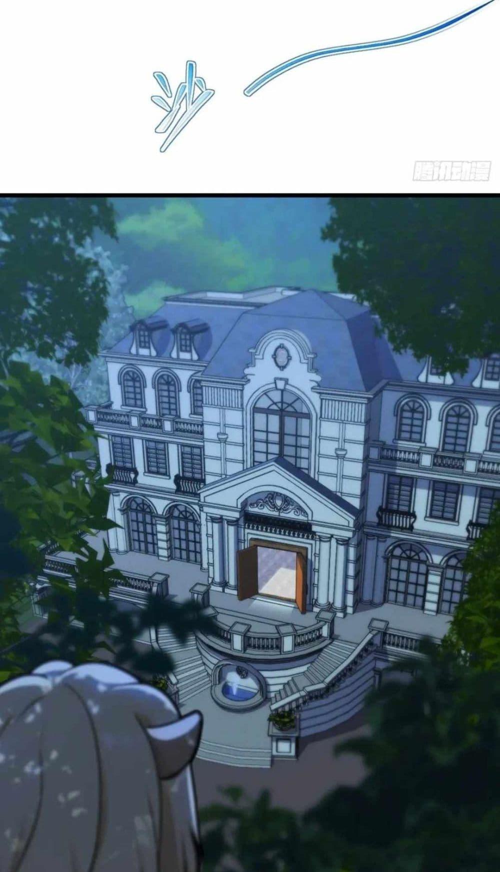 Manga-lc-com อ่านมังงะ อ่านการ์ตูน ออนไลน์ ฟรี The Big Boss Comes Down the Mountain Starting as a Male Secretary ตอนที่ 1 2 3 4 5 6 7 8 9 10 11 12 13 14 ฟรี ไม่มีโฆษณา Manga-lc - อ่าน มังงะ อ่าน การ์ตูน ออนไลน์ อ่านมังงะ ฟรี