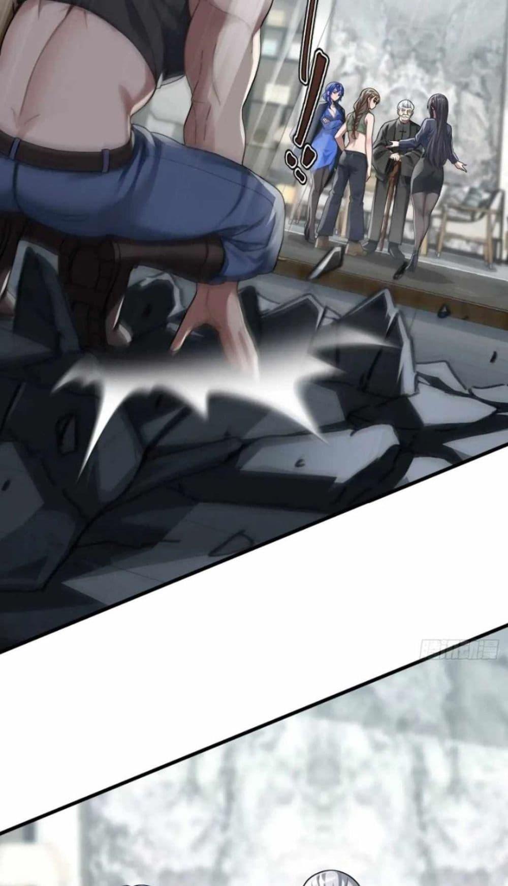 Manga-lc-com อ่านมังงะ อ่านการ์ตูน ออนไลน์ ฟรี The Big Boss Comes Down the Mountain Starting as a Male Secretary ตอนที่ 1 2 3 4 5 6 7 8 9 10 11 12 13 14 ฟรี ไม่มีโฆษณา Manga-lc - อ่าน มังงะ อ่าน การ์ตูน ออนไลน์ อ่านมังงะ ฟรี