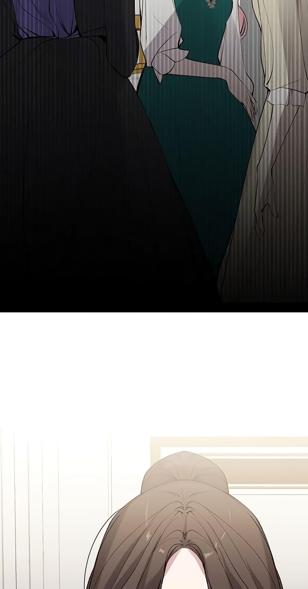 Manga-lc-com อ่านมังงะ อ่านการ์ตูน ออนไลน์ ฟรี The Villainess Needs Her Tyrant ตอนที่ 1 2 3 4 5 6 7 8 9 10 11 12 13 14 ฟรี ไม่มีโฆษณา Manga-lc - อ่าน มังงะ อ่าน การ์ตูน ออนไลน์ อ่านมังงะ ฟรี