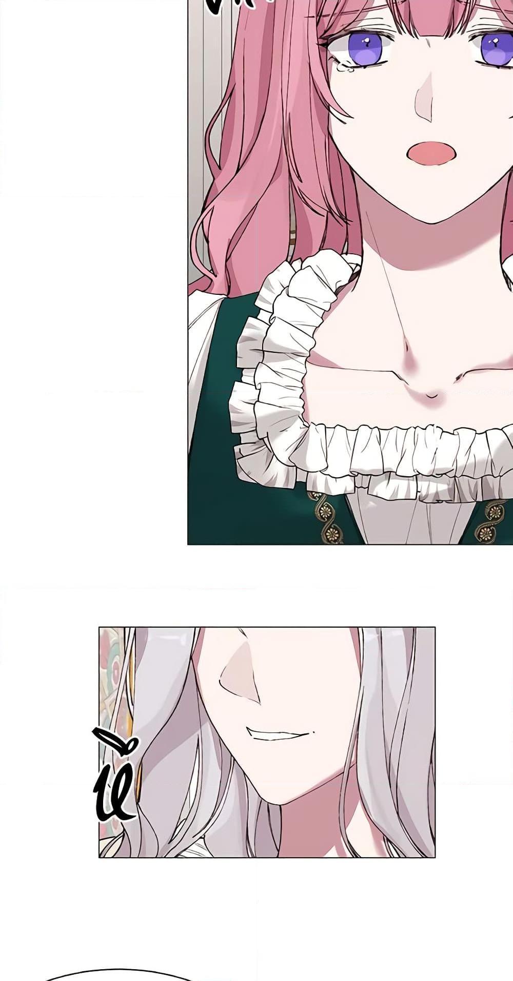 Manga-lc-com อ่านมังงะ อ่านการ์ตูน ออนไลน์ ฟรี The Villainess Needs Her Tyrant ตอนที่ 1 2 3 4 5 6 7 8 9 10 11 12 13 14 ฟรี ไม่มีโฆษณา Manga-lc - อ่าน มังงะ อ่าน การ์ตูน ออนไลน์ อ่านมังงะ ฟรี