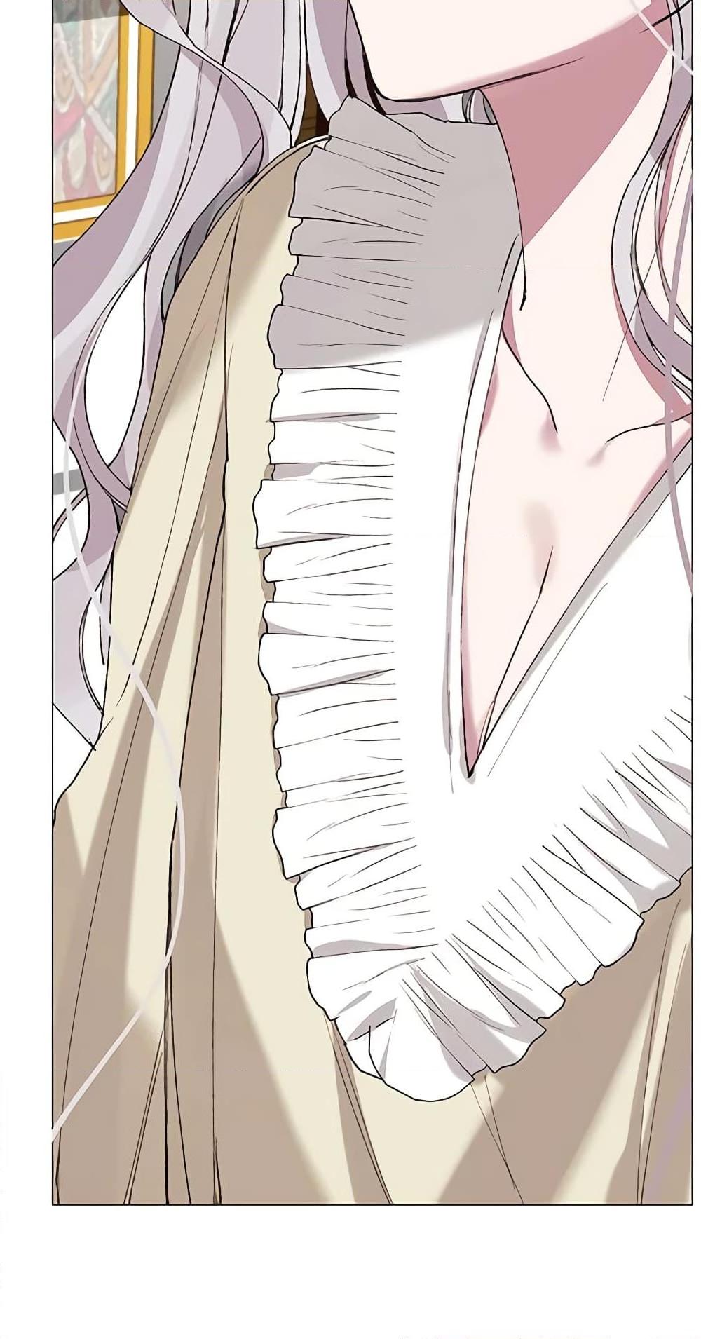 Manga-lc-com อ่านมังงะ อ่านการ์ตูน ออนไลน์ ฟรี The Villainess Needs Her Tyrant ตอนที่ 1 2 3 4 5 6 7 8 9 10 11 12 13 14 ฟรี ไม่มีโฆษณา Manga-lc - อ่าน มังงะ อ่าน การ์ตูน ออนไลน์ อ่านมังงะ ฟรี